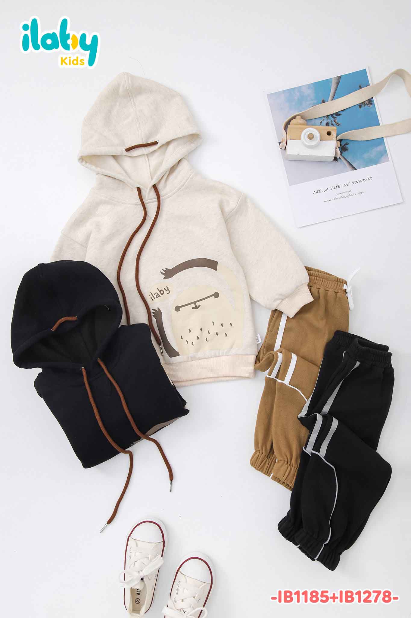 Áo nỉ bé trai in hình_thumbnail_0