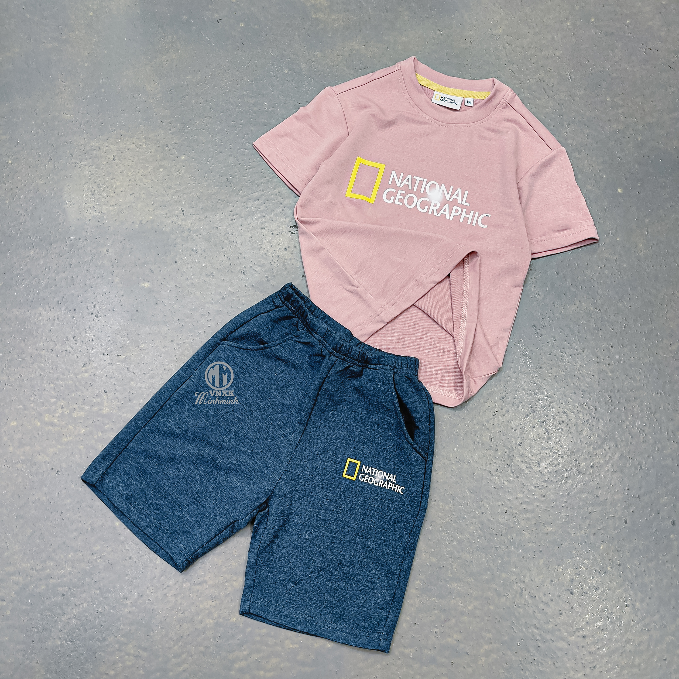 SET BO BE NATIONAL_thumbnail_1