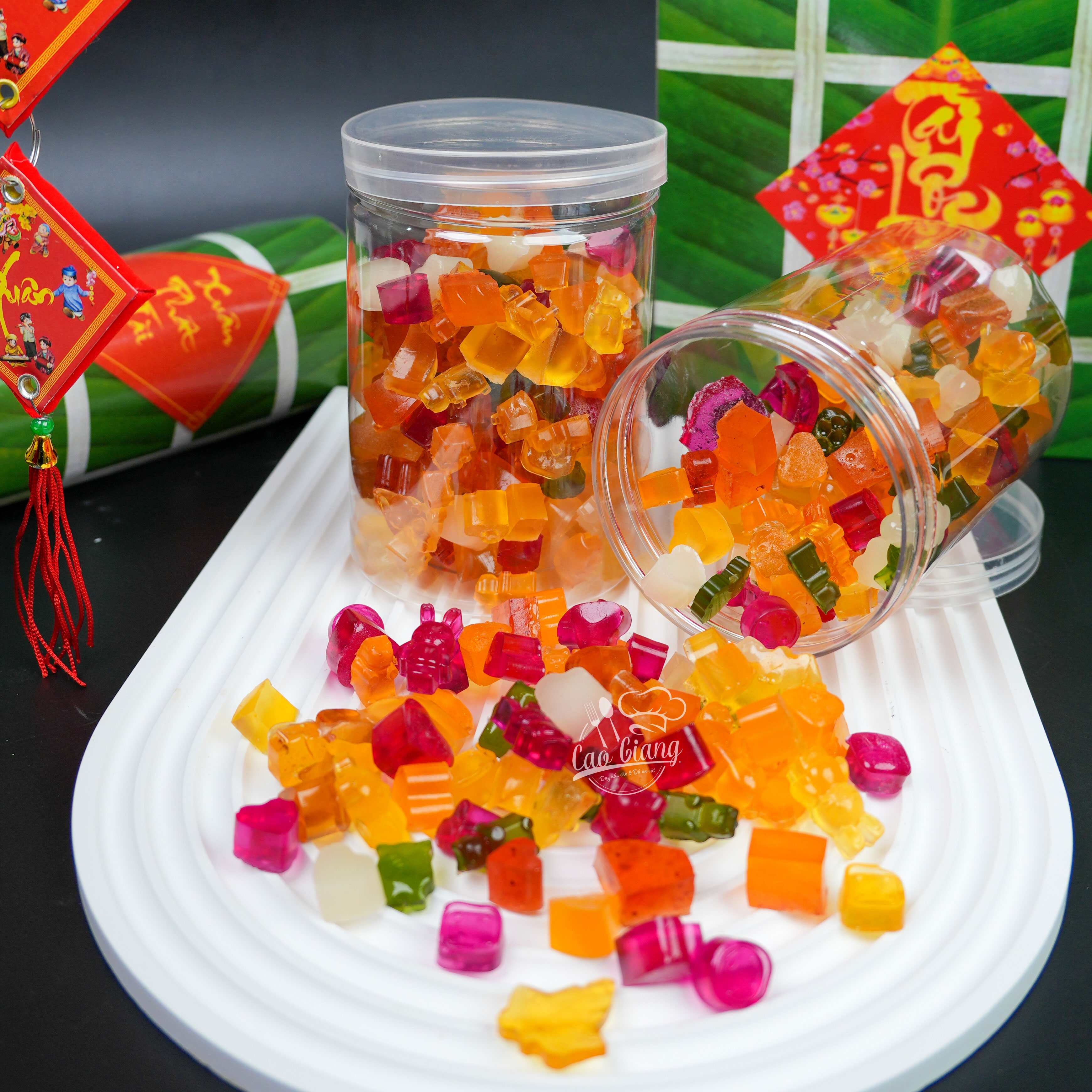 Lớp Kẹo Chíp Chíp_thumbnail_8