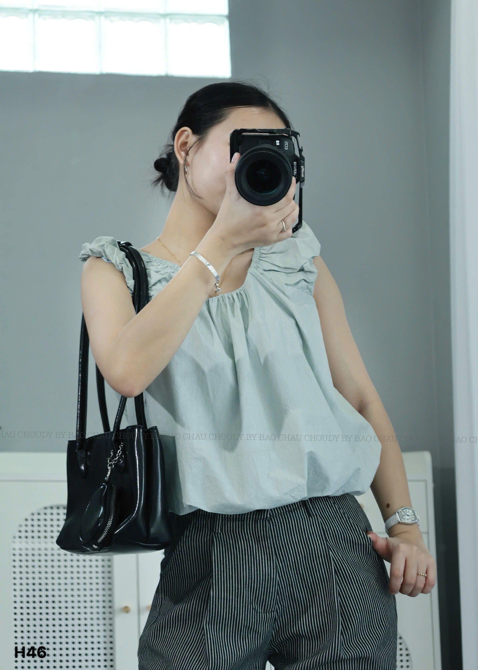 H46 ÁO KIỂU 2 MÀU_thumbnail_20