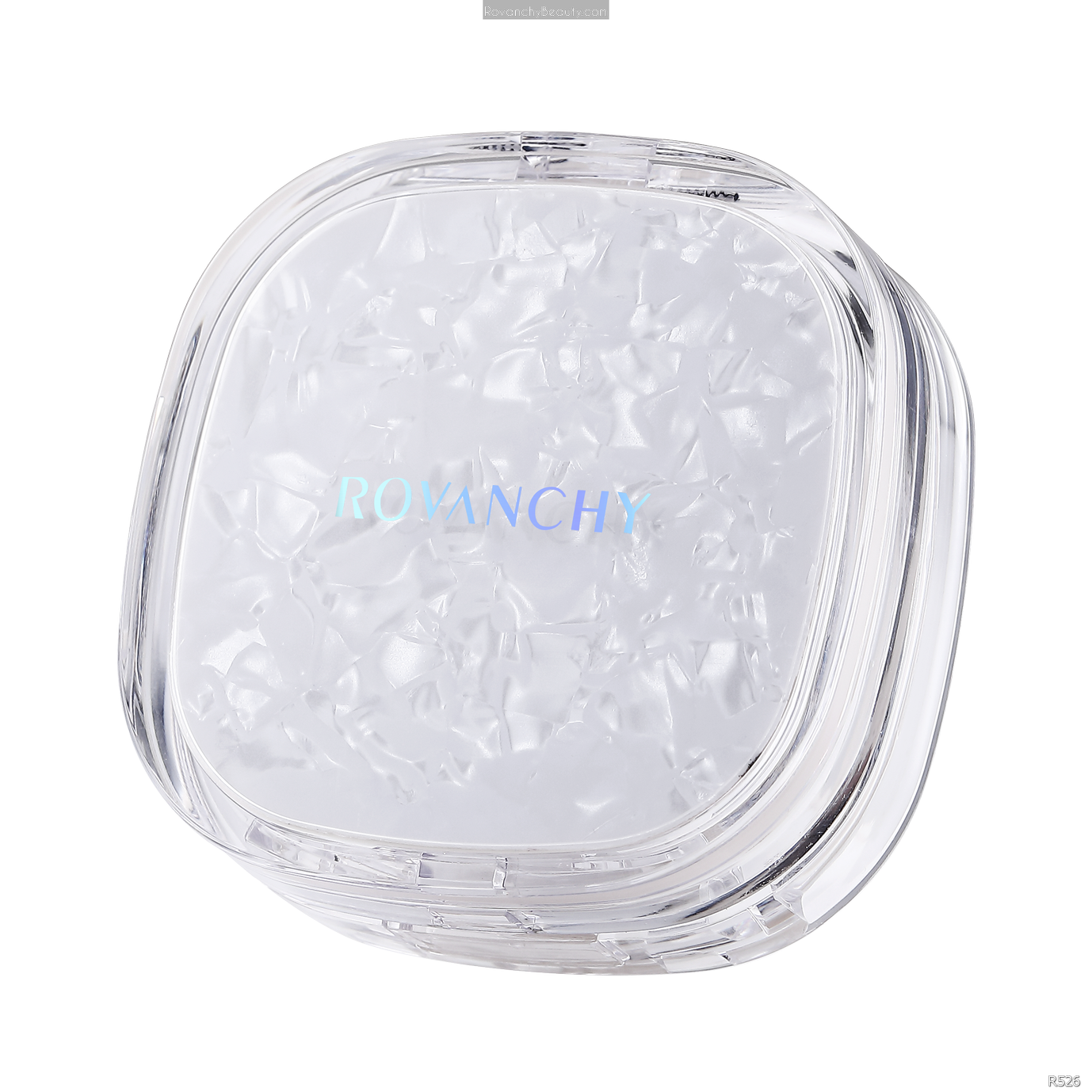 Phấn Nước Dưỡng Ẩm Trong Suốt R526 ROVANCHY - Trang Điểm Tự Nhiên, Che Phủ Hoàn Hảo, Kiểm Soát Dầu Hiệu Quả_thumbnail_11