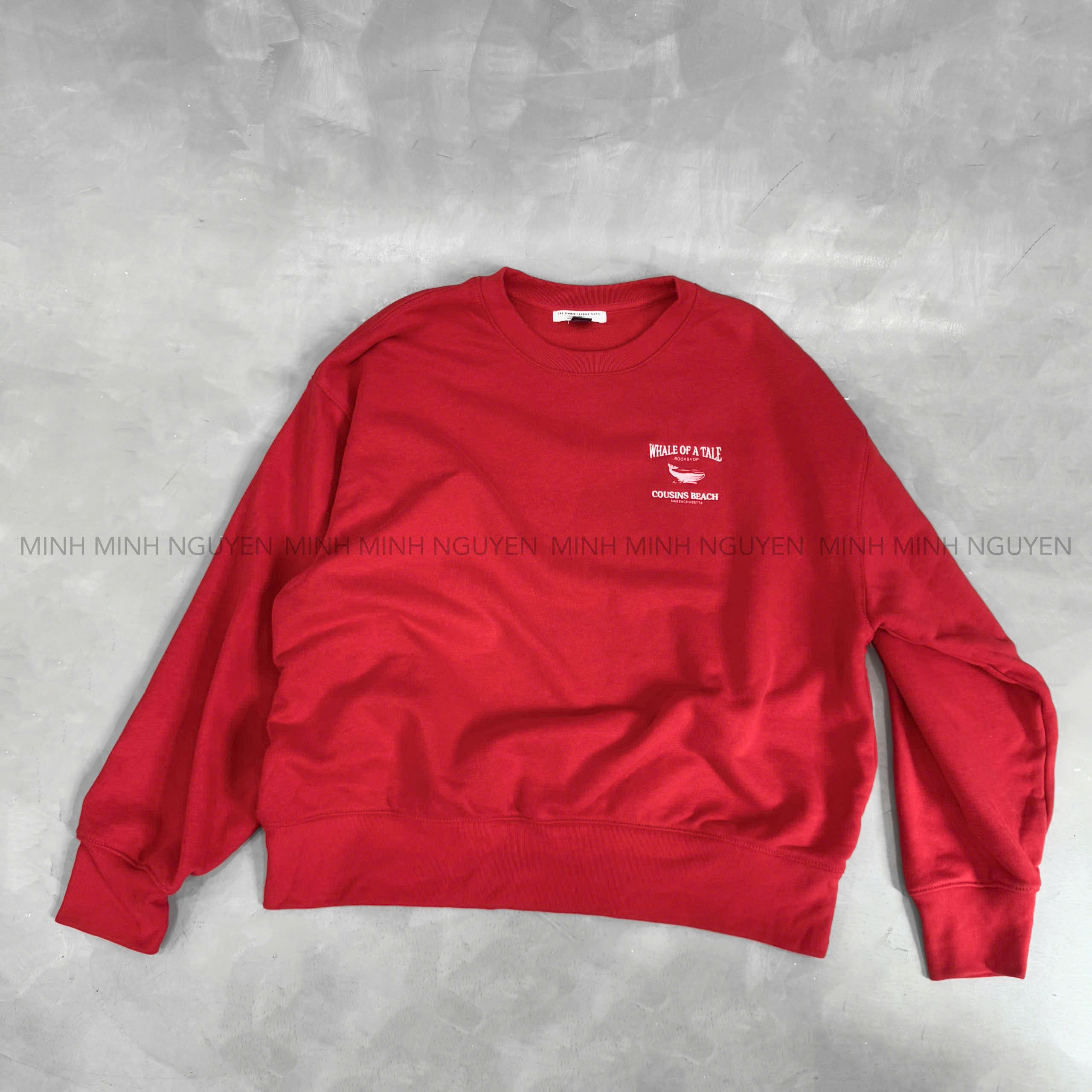 AO SWEATER AMERICAN_thumbnail_9
