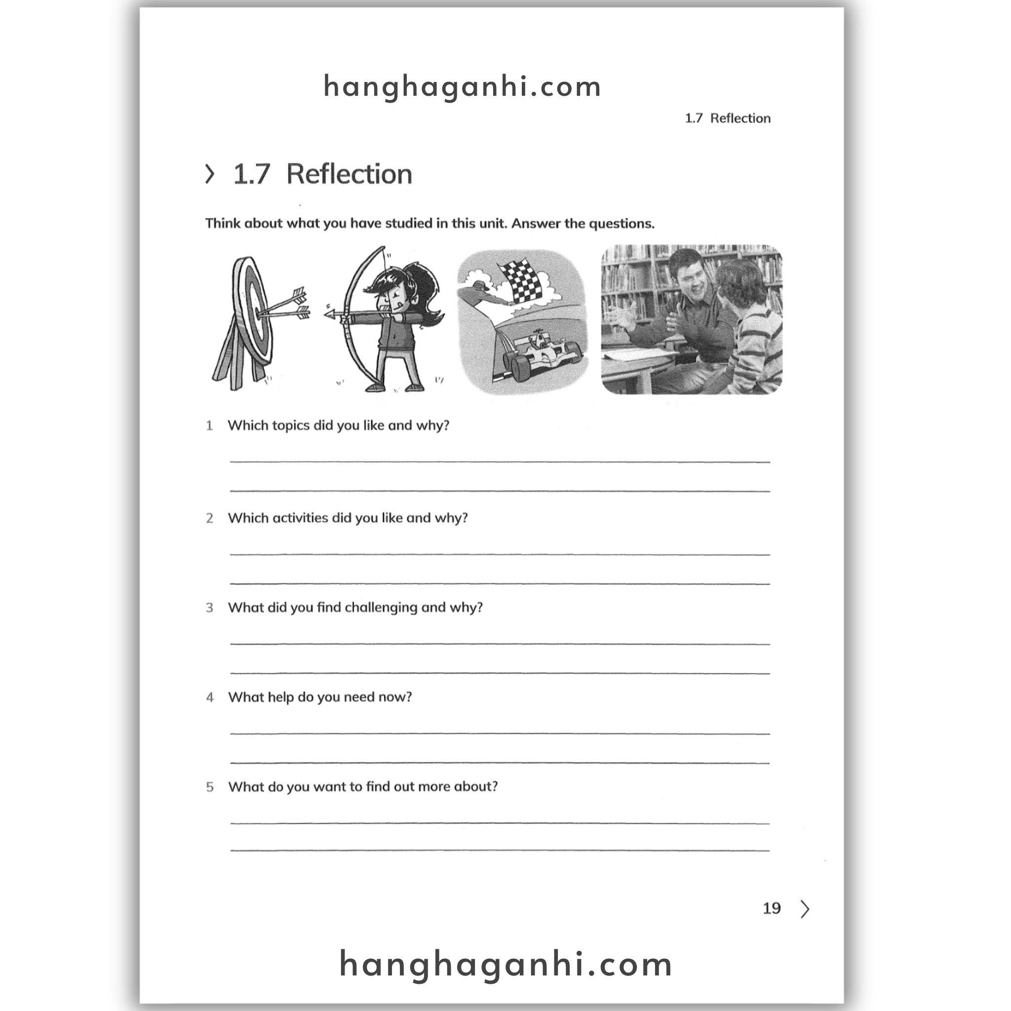 Cambridge Level 5 Global English Workbook 2nd Edition 2021_thumbnail_10