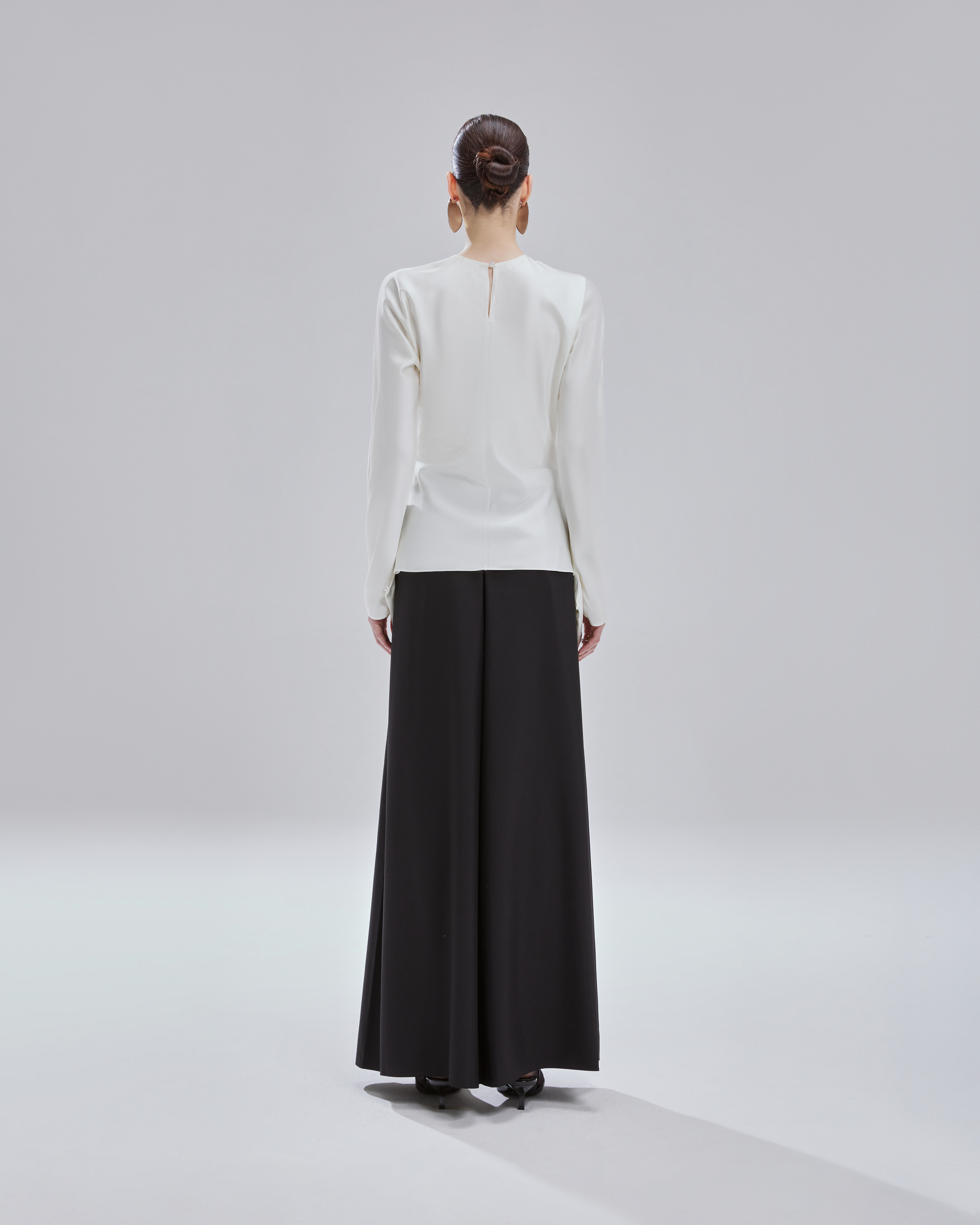 VAN Pants_thumbnail_14