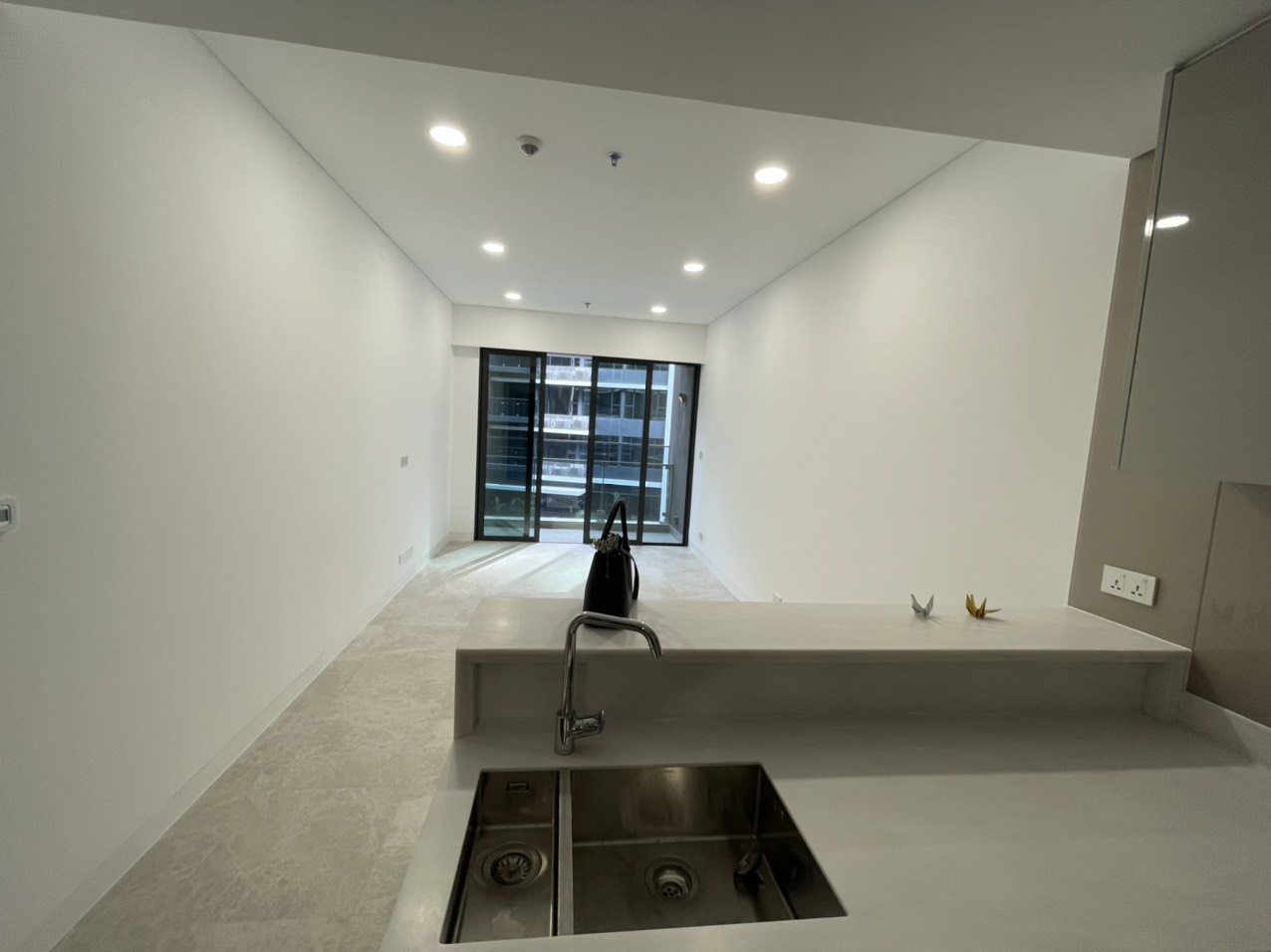 Bán căn hộ tốt nhất The River, 1PN, 64m2, giá chỉ 9 tỷ_thumbnail_4