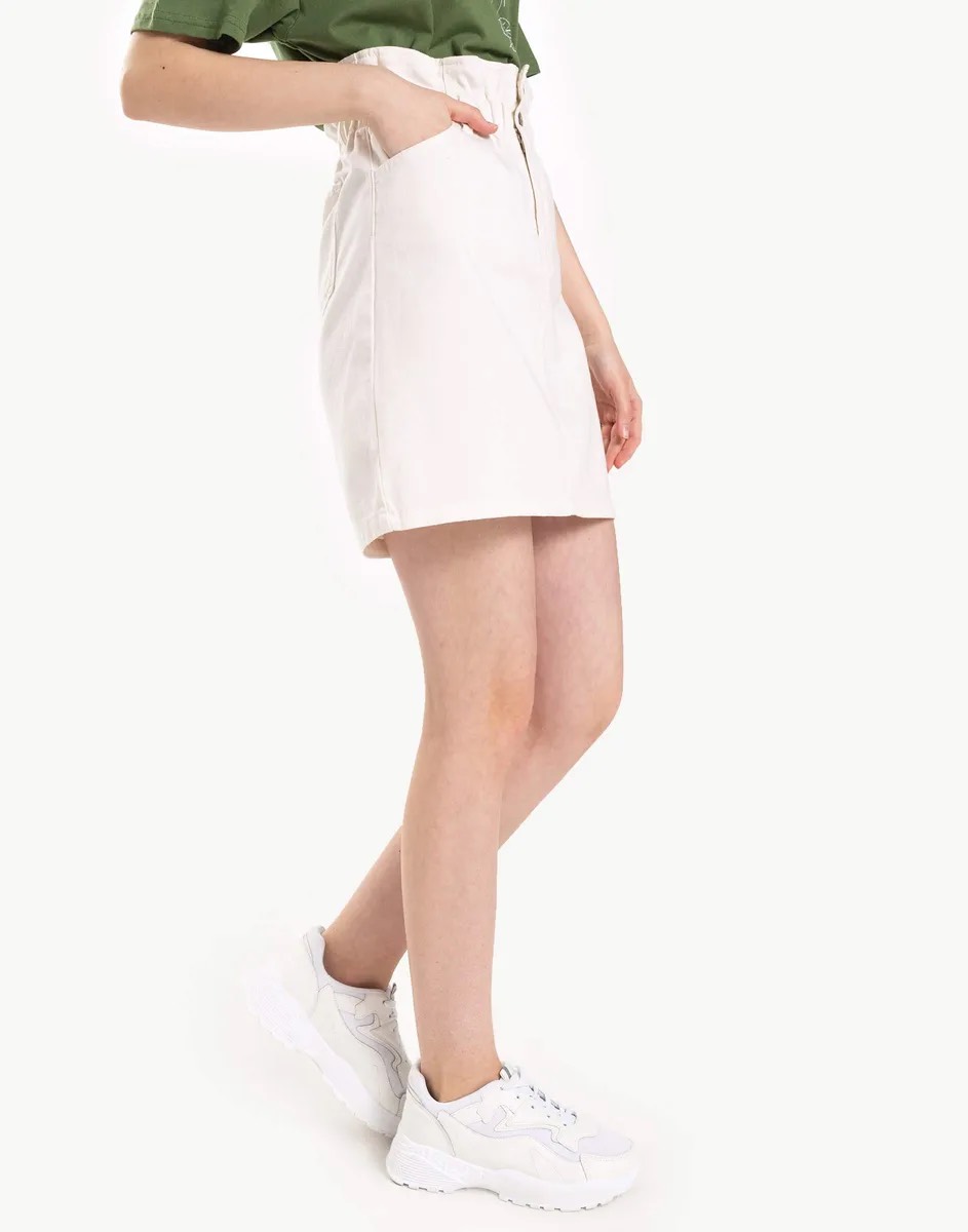 V158- Chân váy Jeans GJ_thumbnail_3