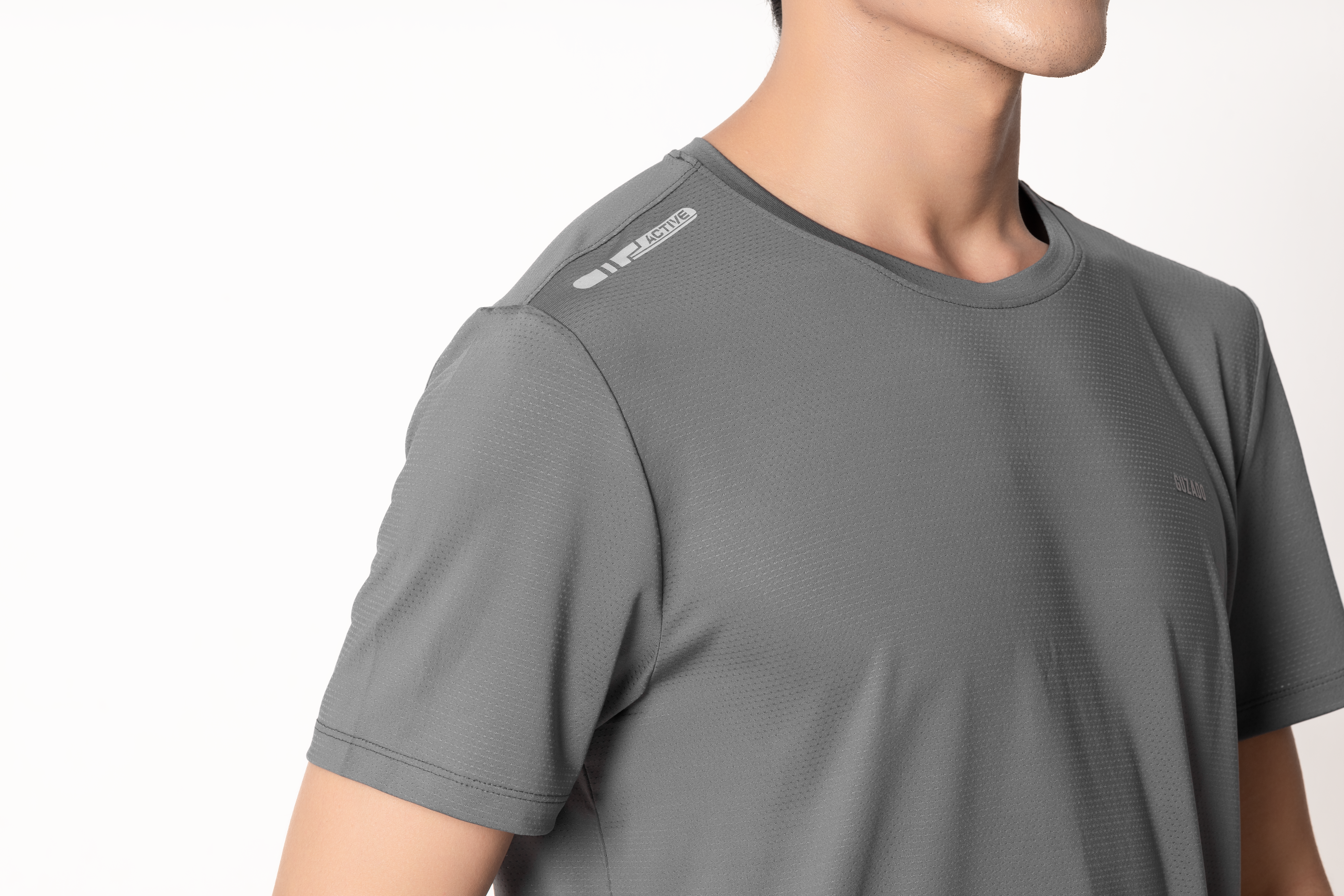 Bộ Thể Thao Nam Guzado Chất Liệu Coolmax BCT04_thumbnail_52