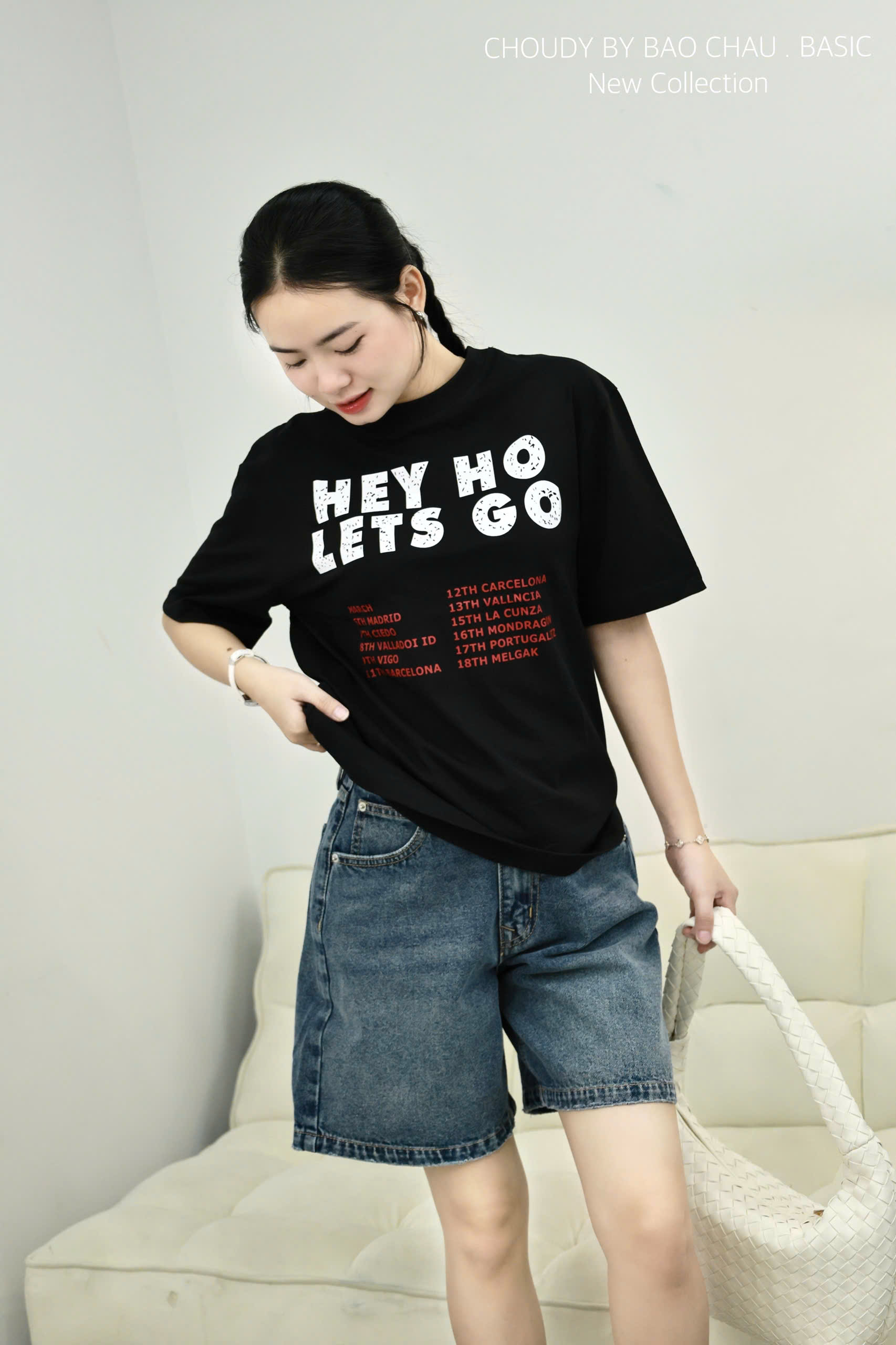 SALE U150 ÁO THUN ĐEN_thumbnail_5