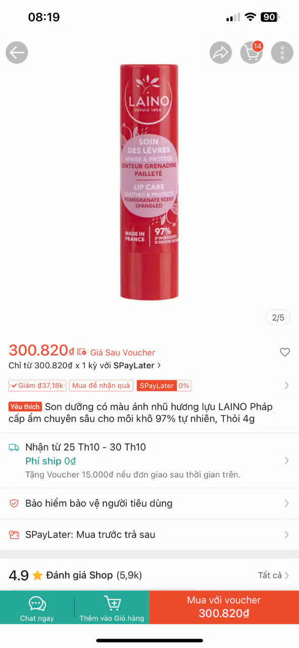 Son dưỡng LAINO_thumbnail_12