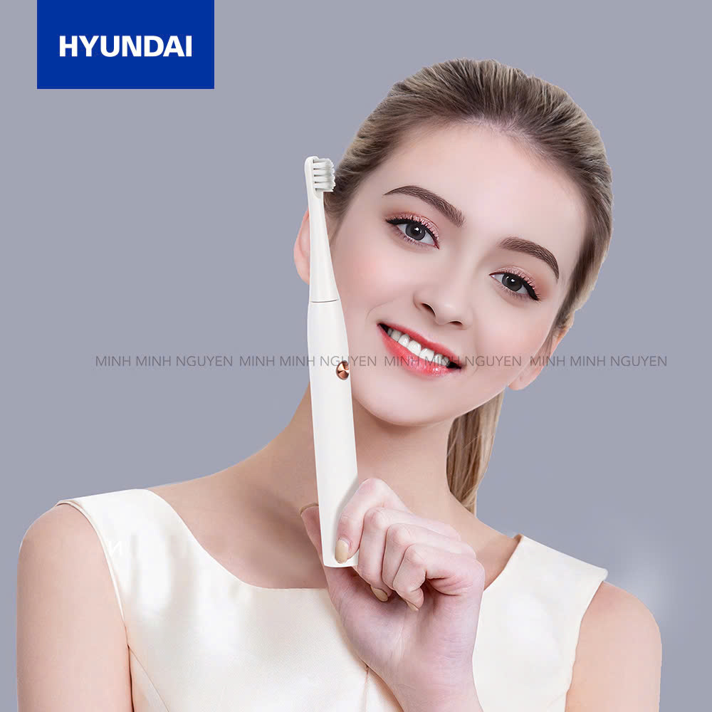 Bàn chải điện Hyundai - OC-012_thumbnail_7