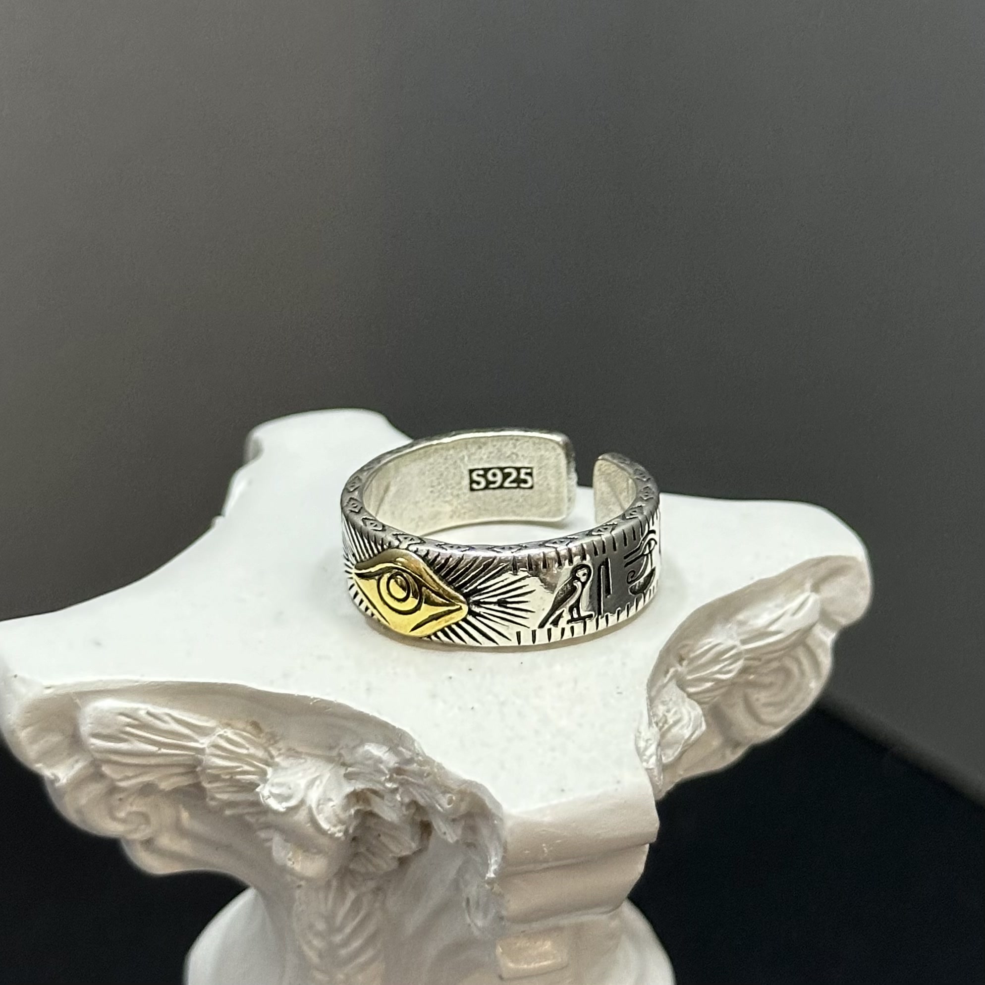 God Eyes_thumbnail_3