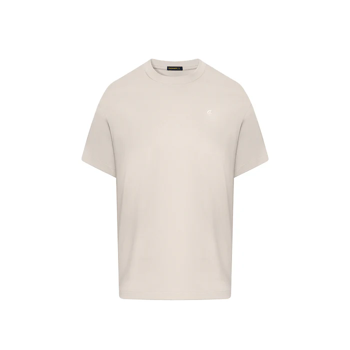 Áo Thun nam T-shirt Basic_thumbnail_1
