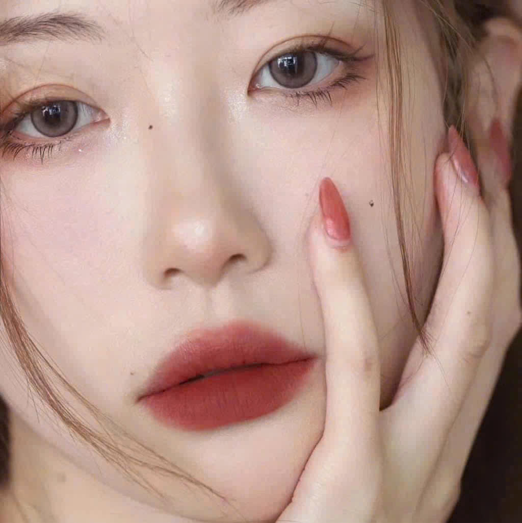 Son thỏi Nars ( MÀU 102 - Killer Qeen )_thumbnail_4