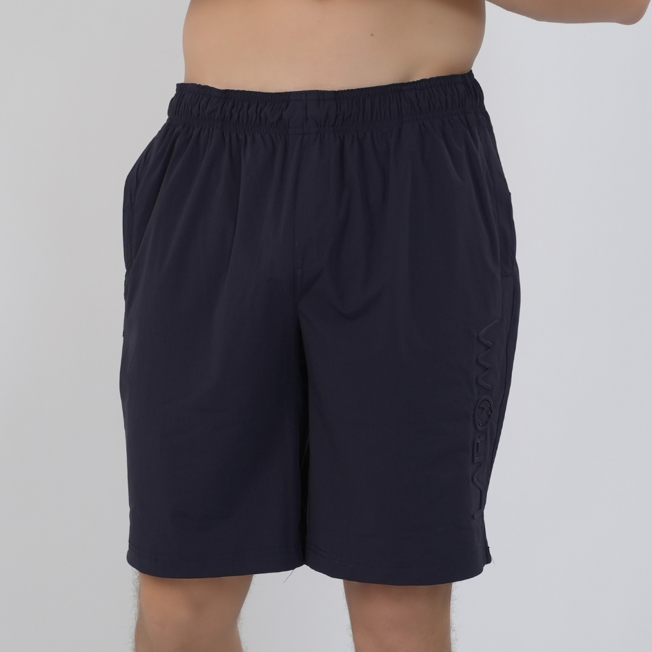 Quần Short Nam 8308