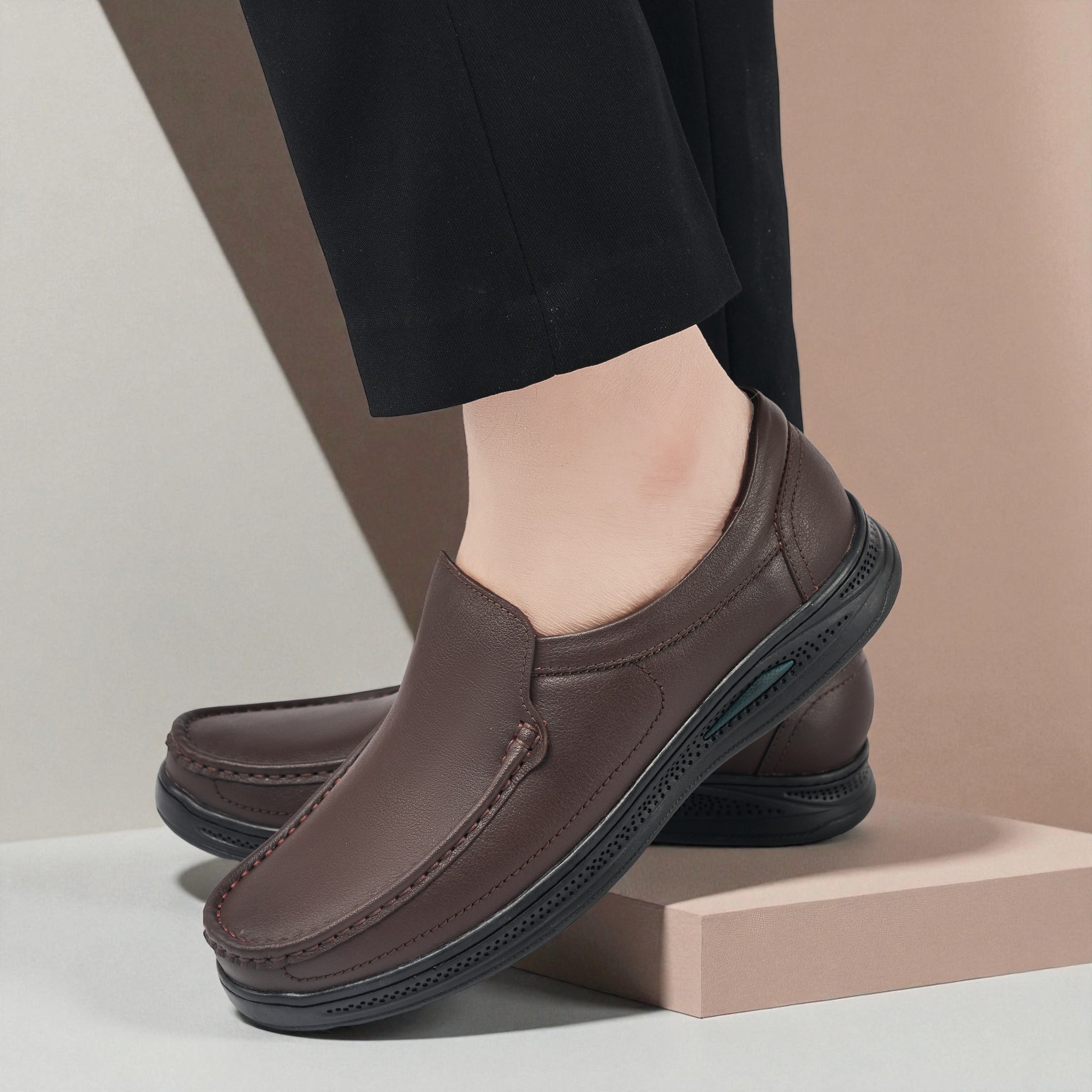 Giày Lười Nam TM-GL174_thumbnail_12