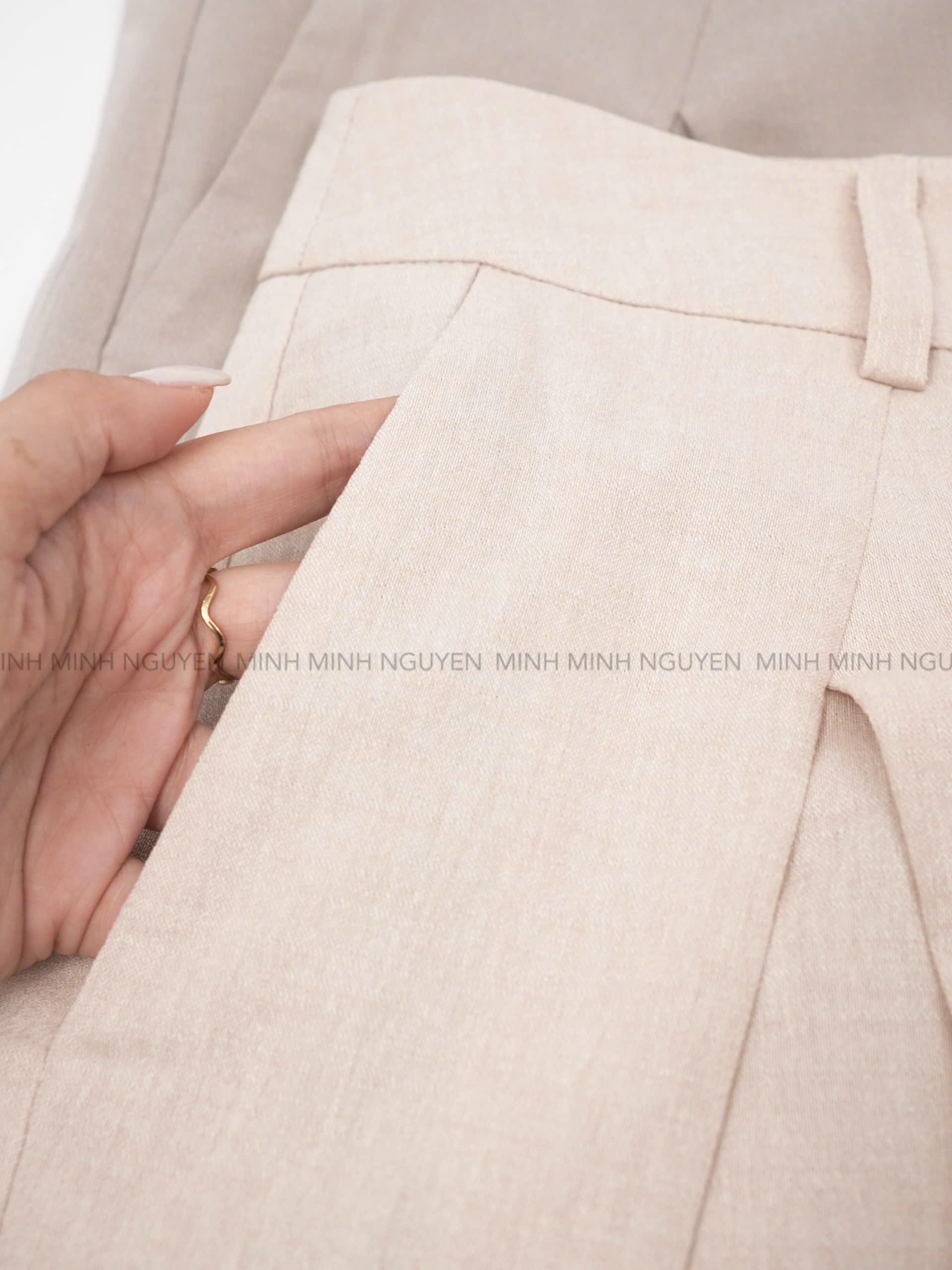 QUAN TAY_thumbnail_8