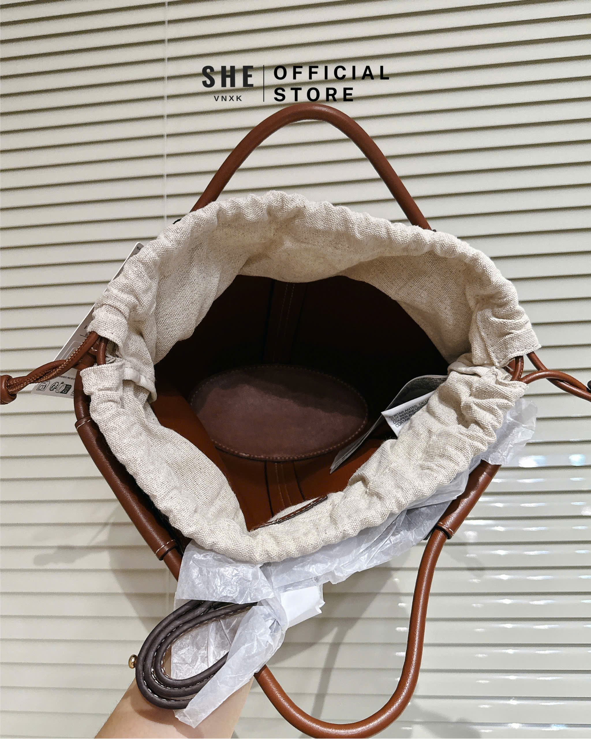 D739 TÚI MNG_thumbnail_5