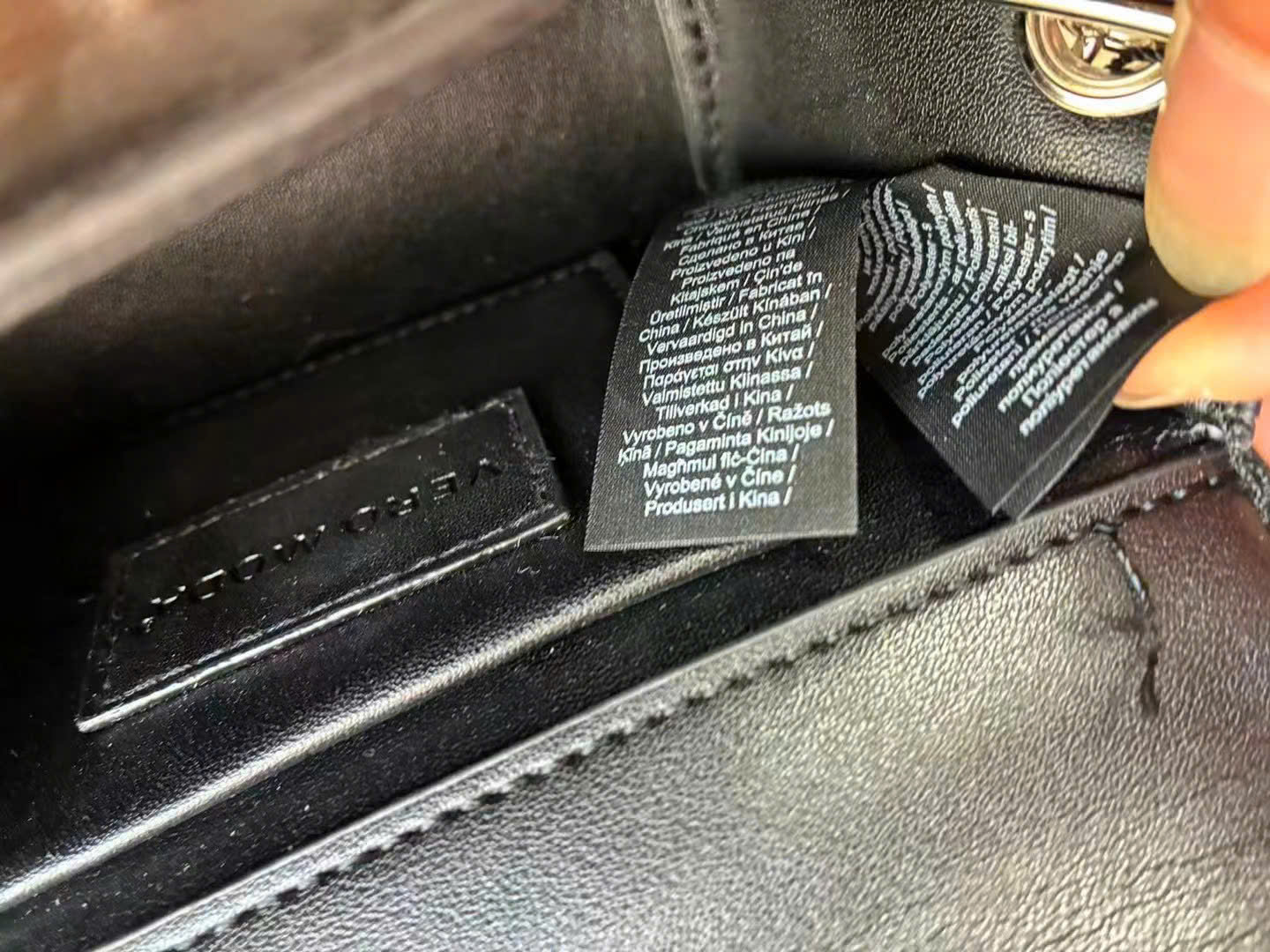 T5 TÚI ĐÍNH ĐÁ_thumbnail_5