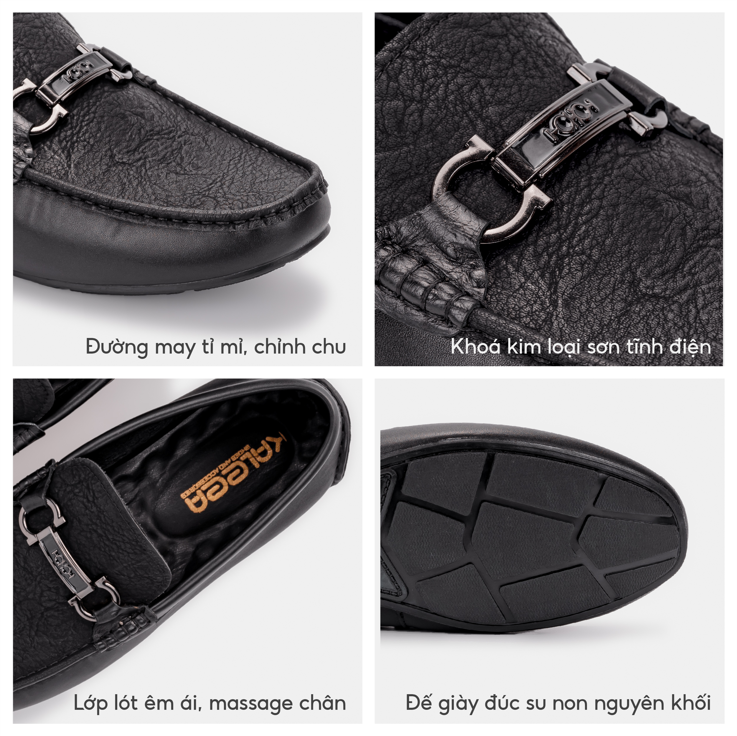 IS81 - Giày Da Nam Trơn_thumbnail_7