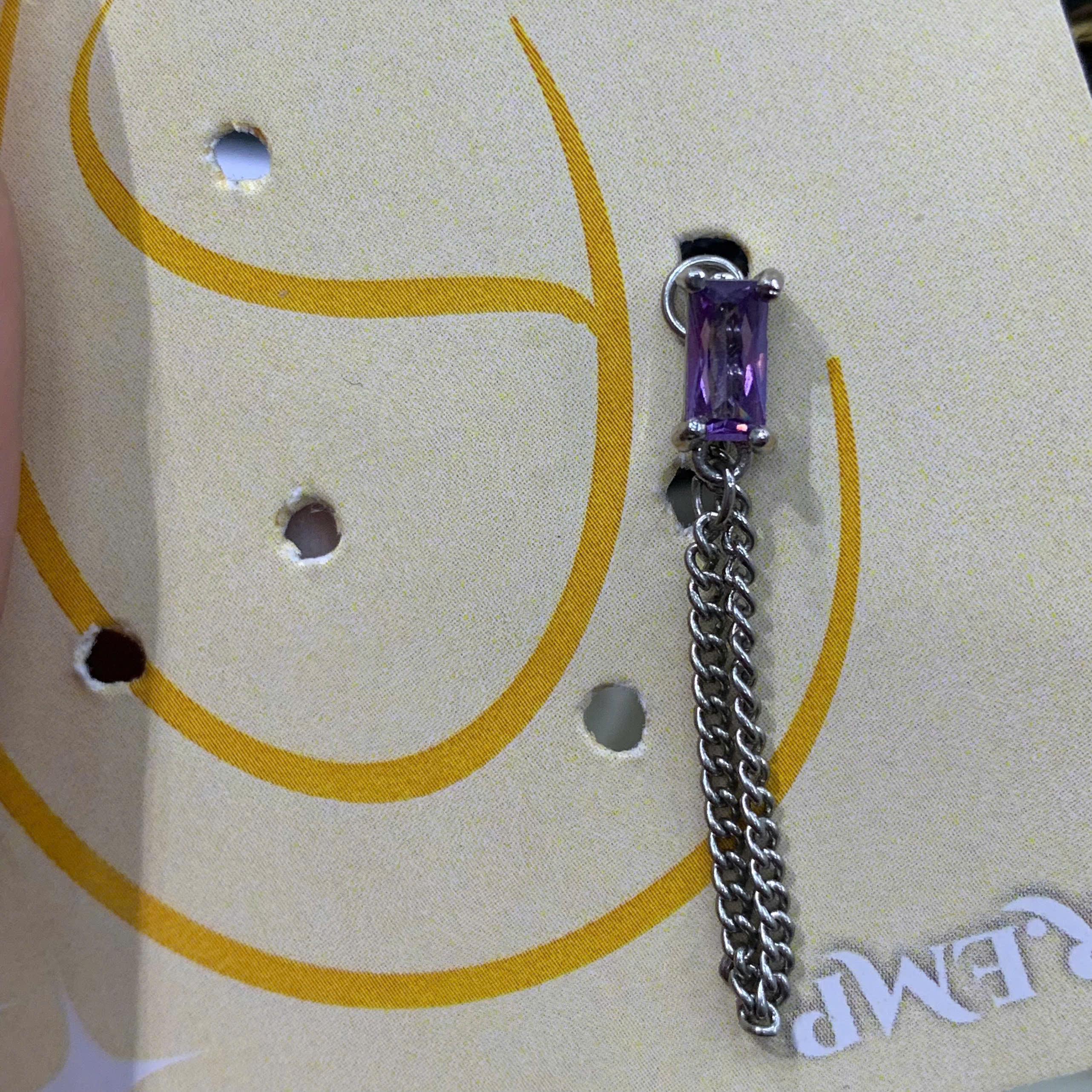 Khuyên kiểu xích tím đậm chữ nhật._thumbnail_2