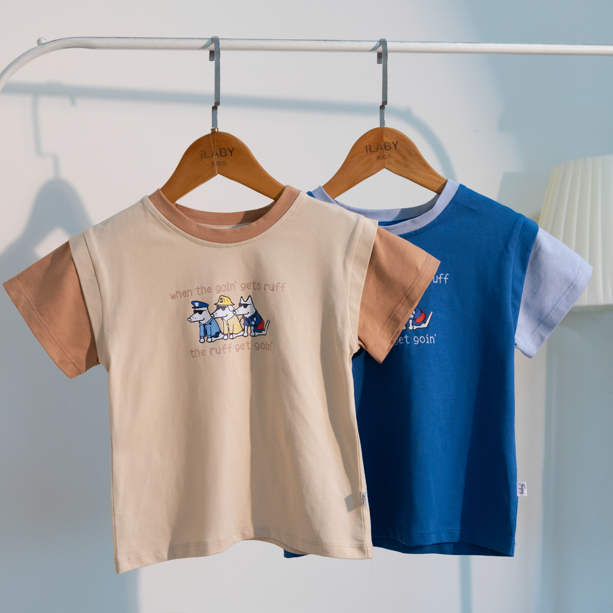 Áo cotton phối cơi vòng nách_thumbnail_4