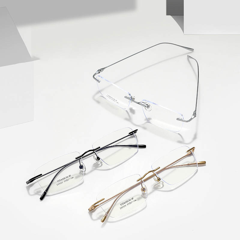 O1CN01P3QEgq1lEUtBiByPj_!!2381774787-0-cib