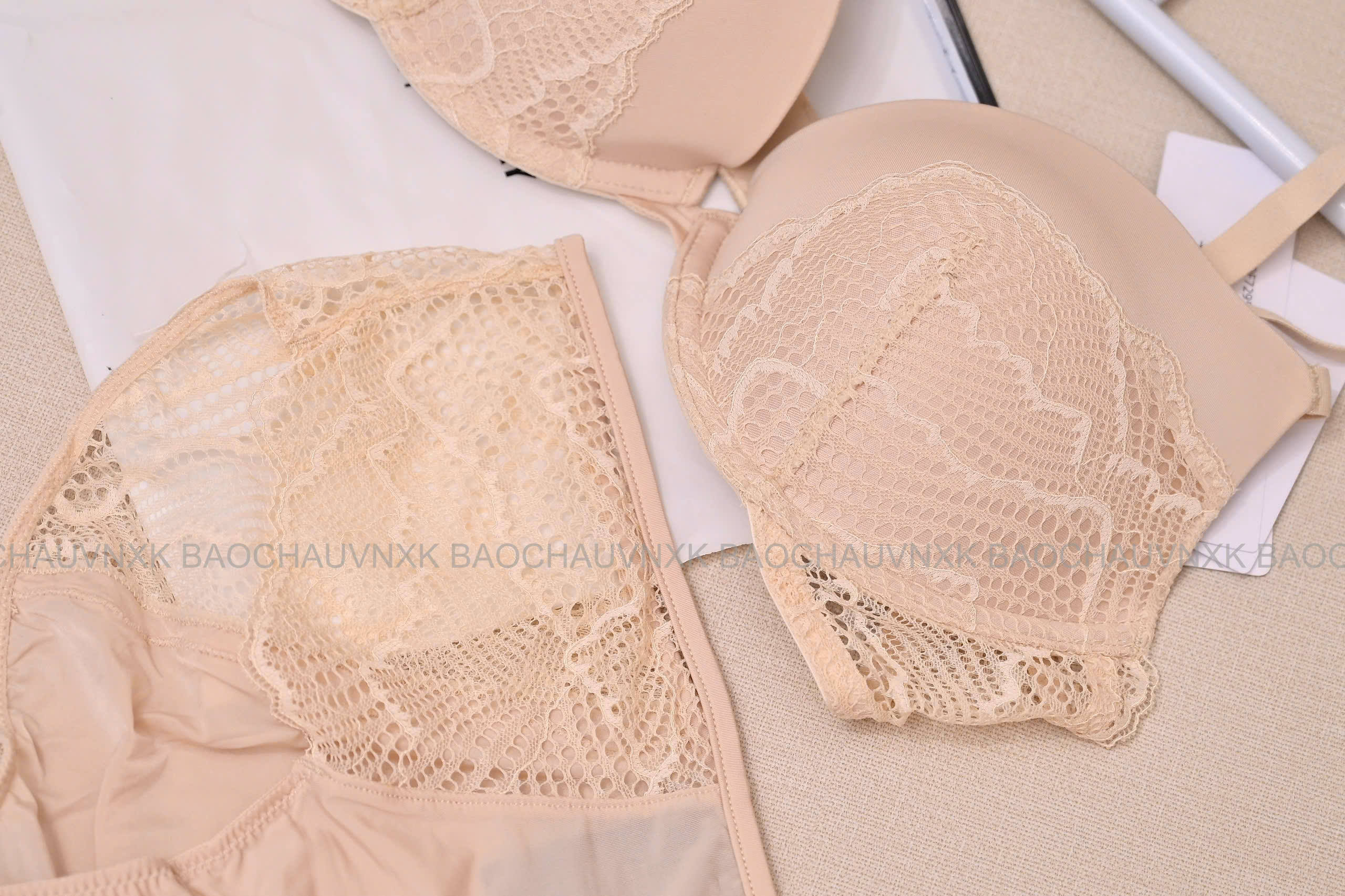 SALE S810 SET