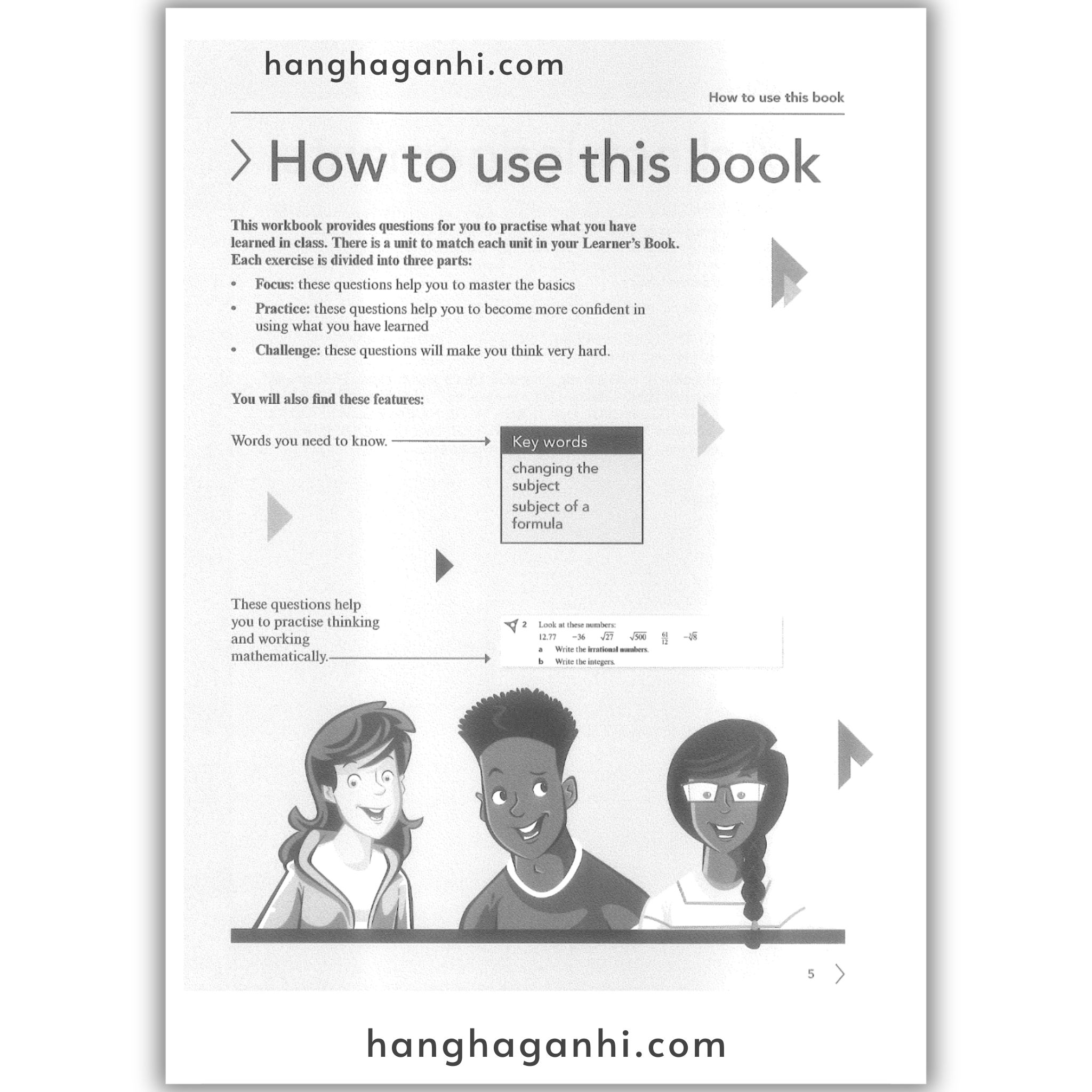 Cambridge Level 9 Lower Secondary Mathematics Workbook 2nd Edition 2021_thumbnail_1