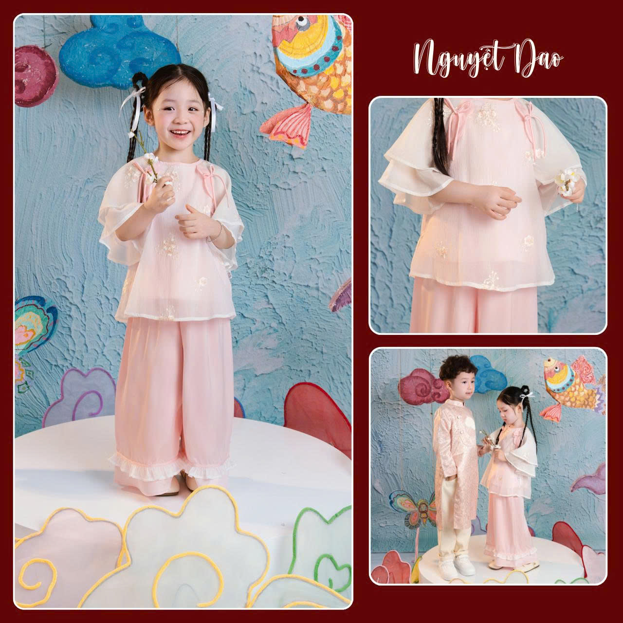 Bộ tơ HỒNG Nguyệt Dao_thumbnail_5