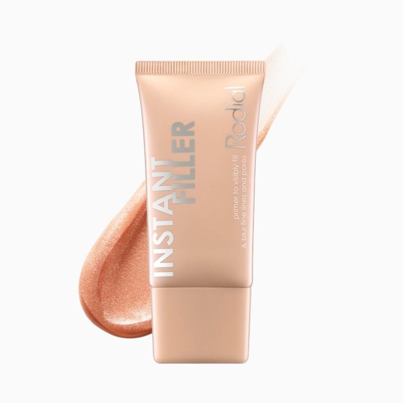 Aveeno Daily Moisturizing_thumbnail_3