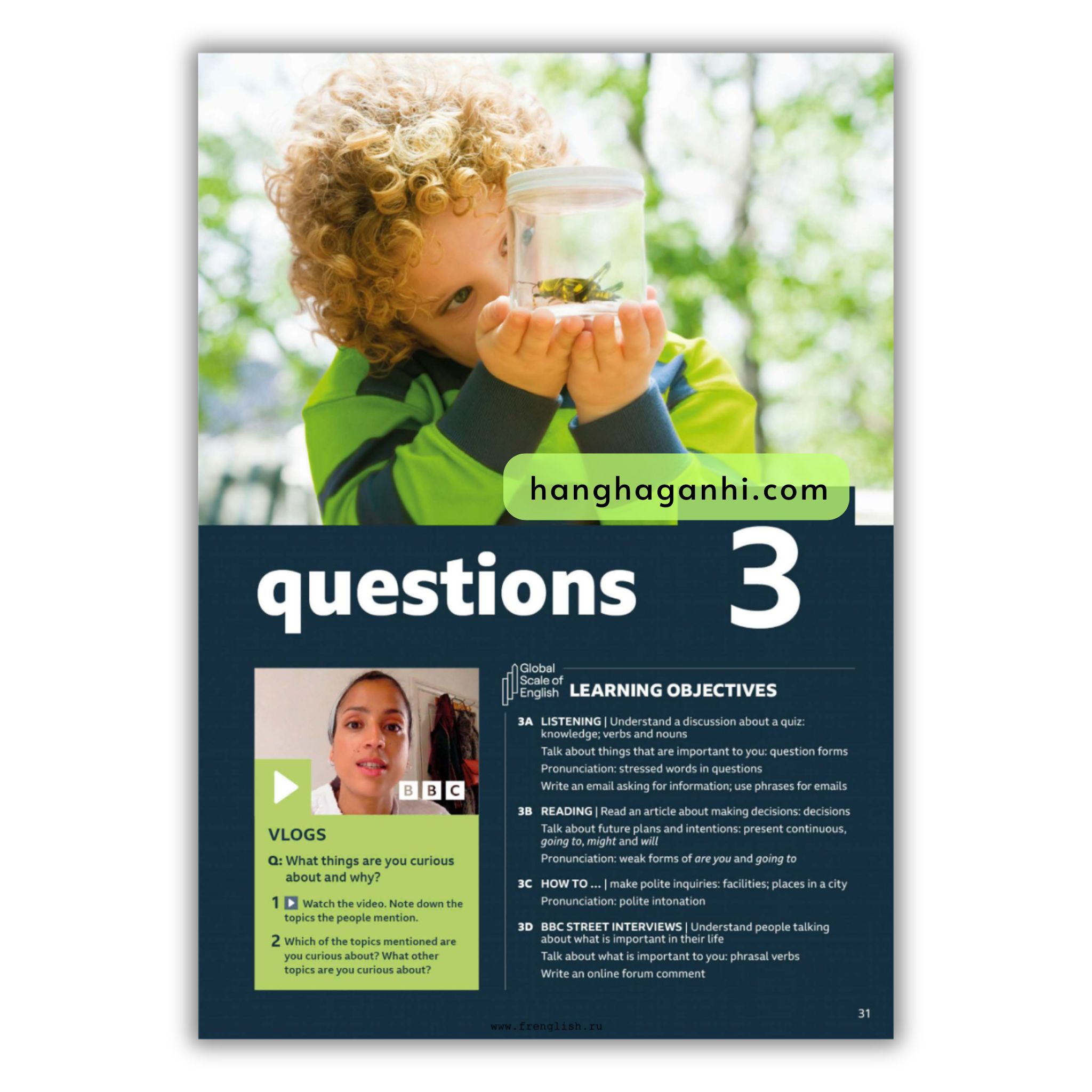 Speakout B1 Student’S Book (3Rd Edition)_thumbnail_14