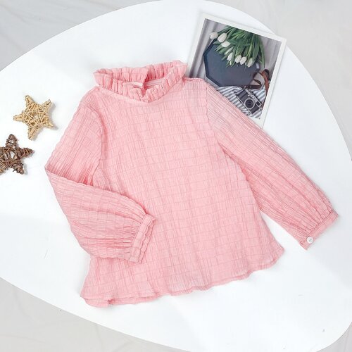 Áo nhún mở cúc thân sau_thumbnail_9