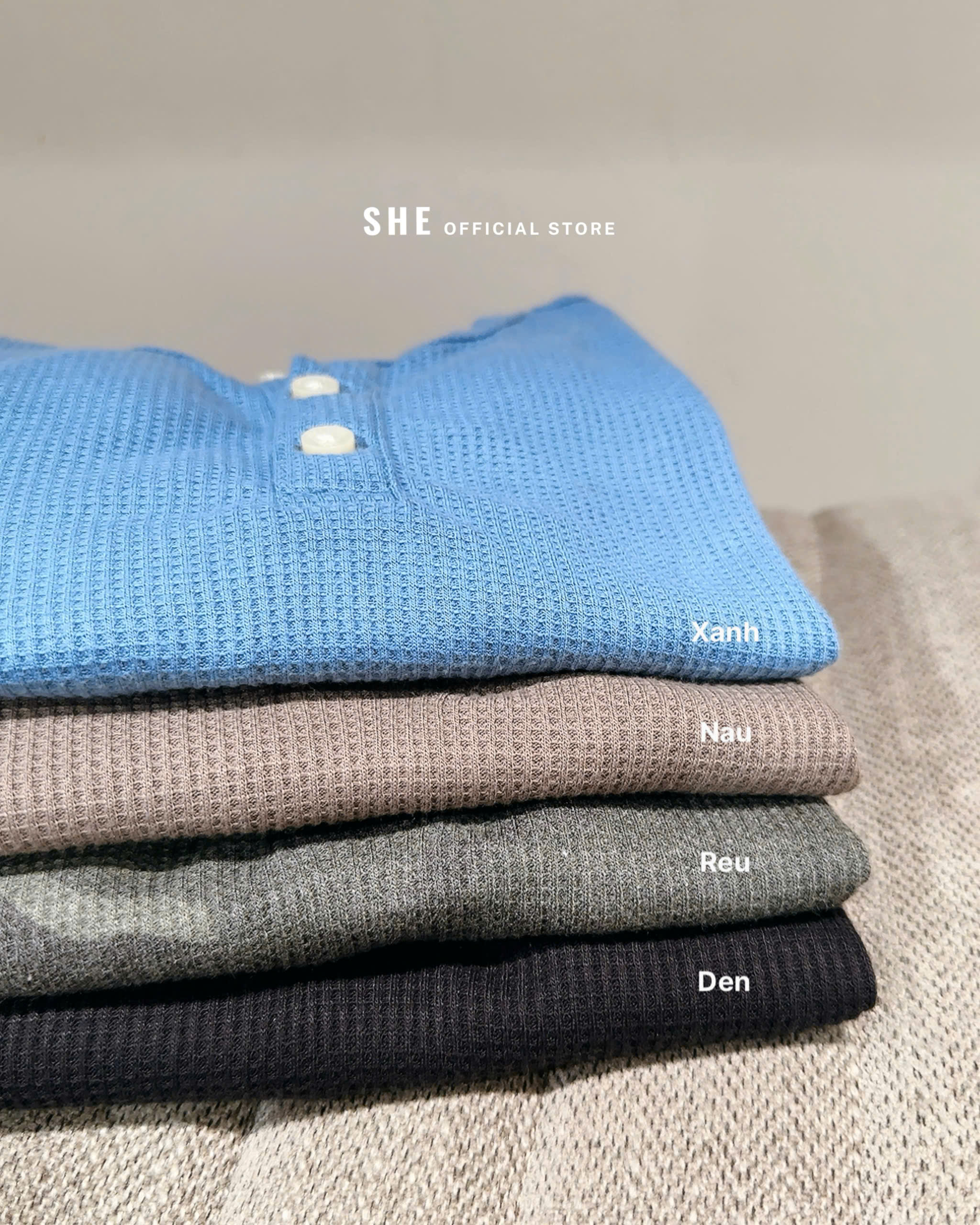 H614 ÁO ABER BÉ_thumbnail_11