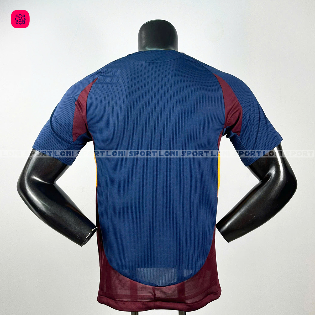 Áo Roma 3rd xanh 24/25 SF_thumbnail_6