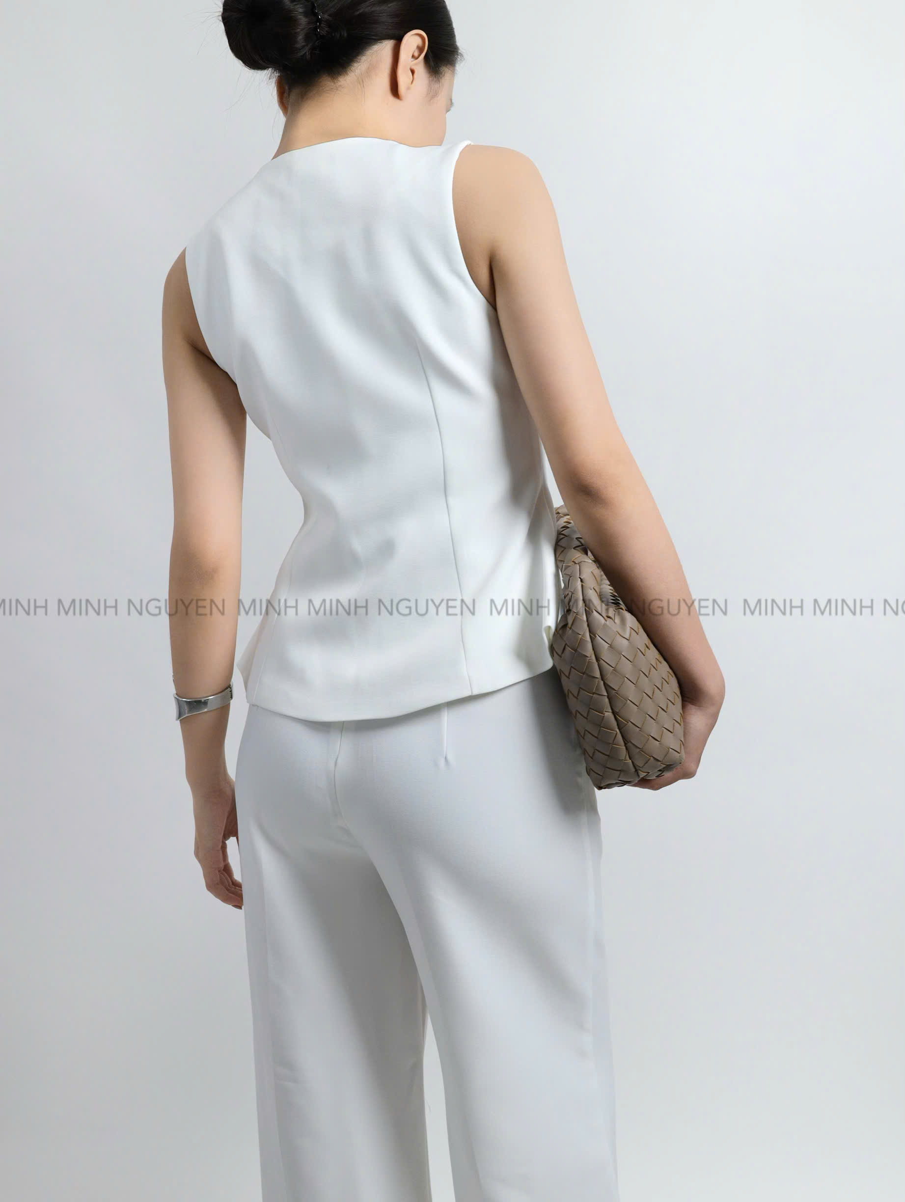 SET BO BLANC_thumbnail_1