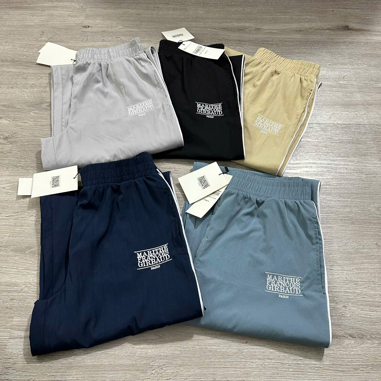 Q864 QUAN NU marit (L5-3)_thumbnail_1