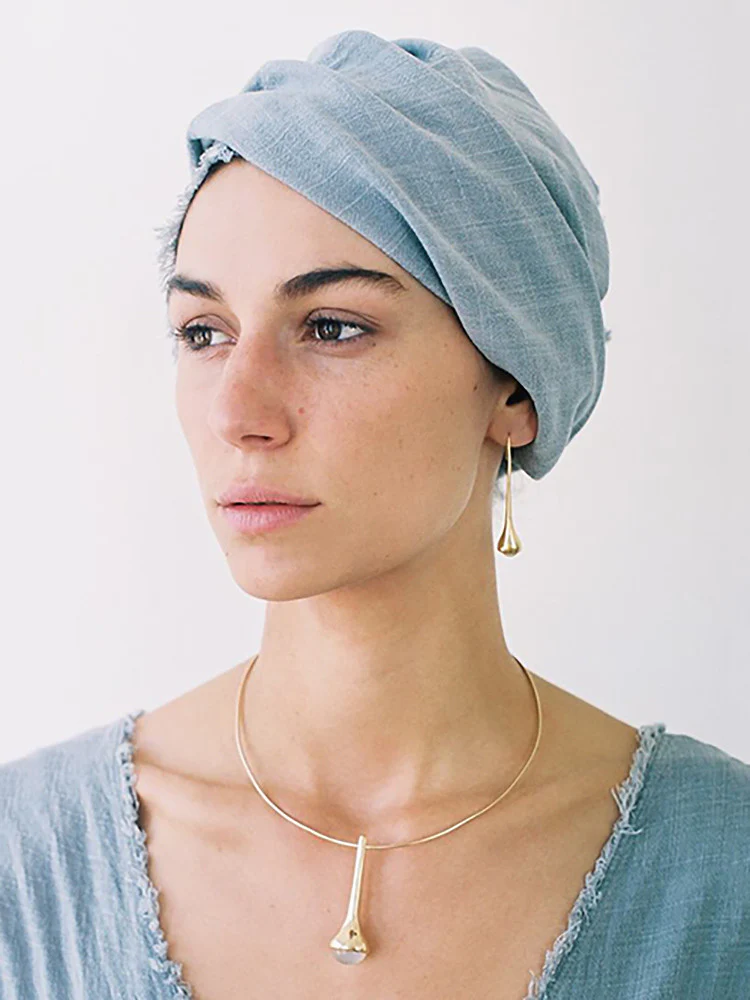 Aldura Necklace_thumbnail_3