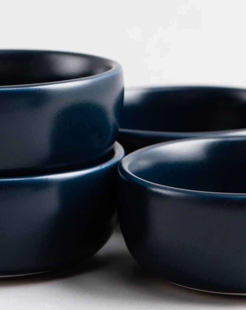 The Everything Bowls_thumbnail_3