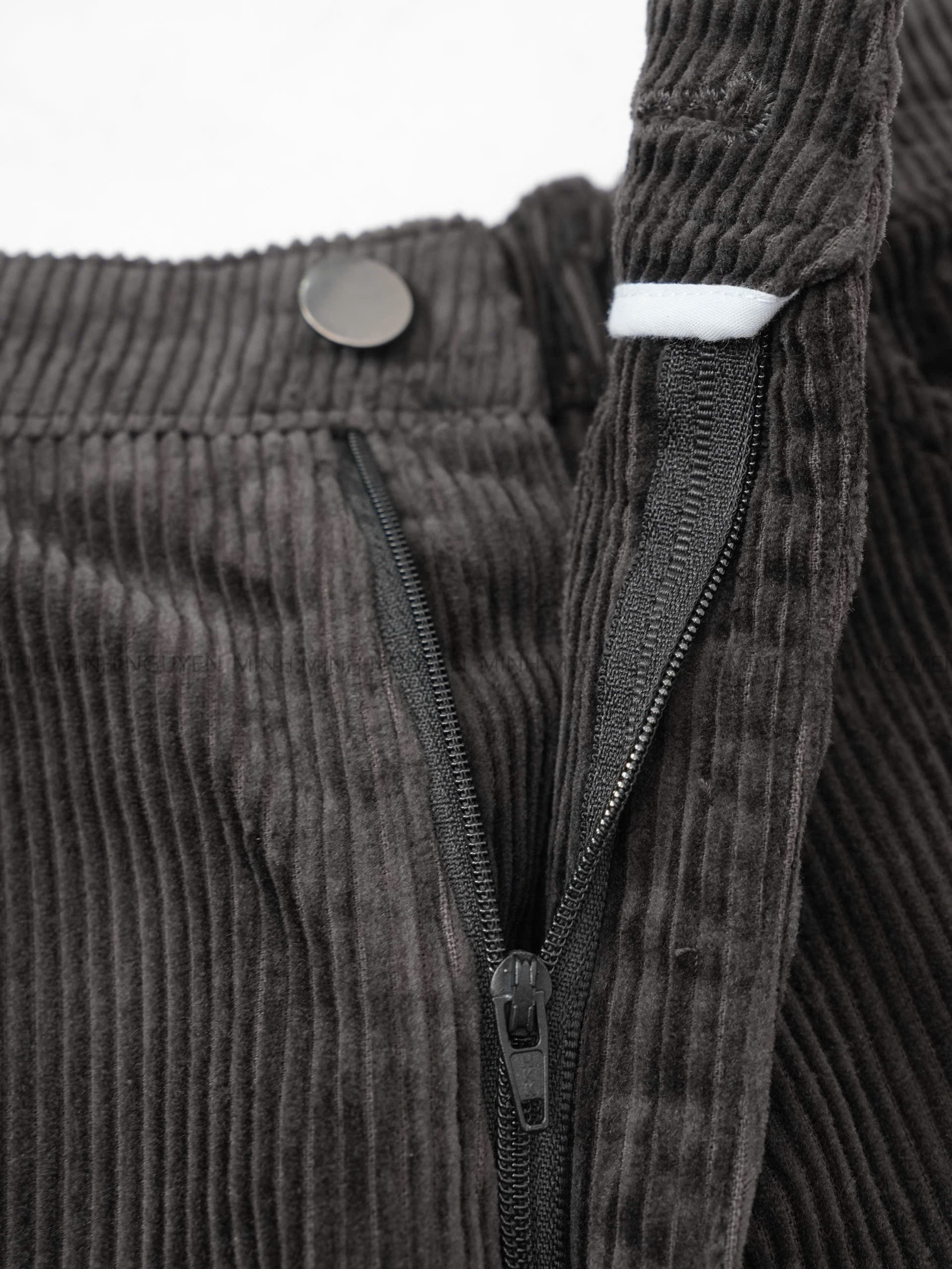 QUAN NHUNG SUESS_thumbnail_18