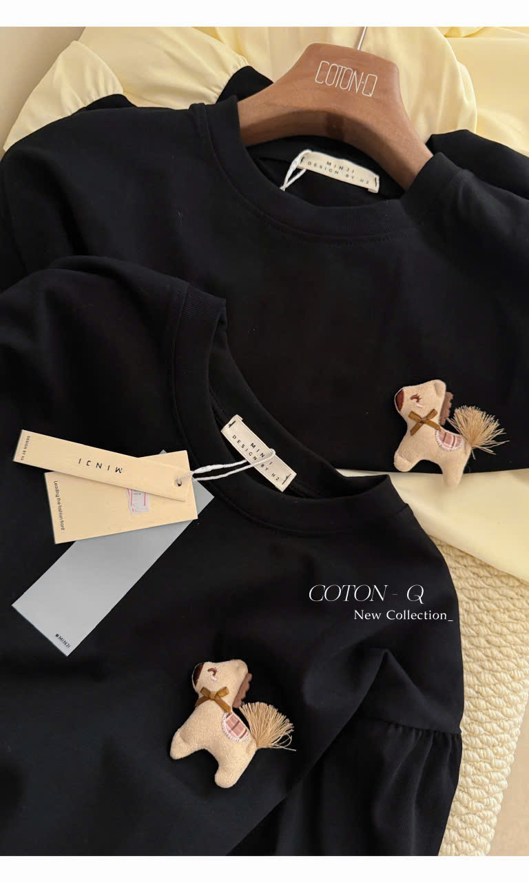 Đầm suông đính ngựa_thumbnail_9