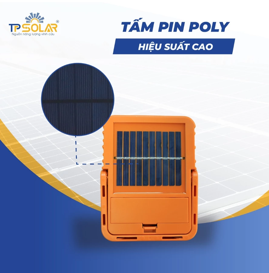 Đèn xách tay năng lượng mặt trời_thumbnail_3