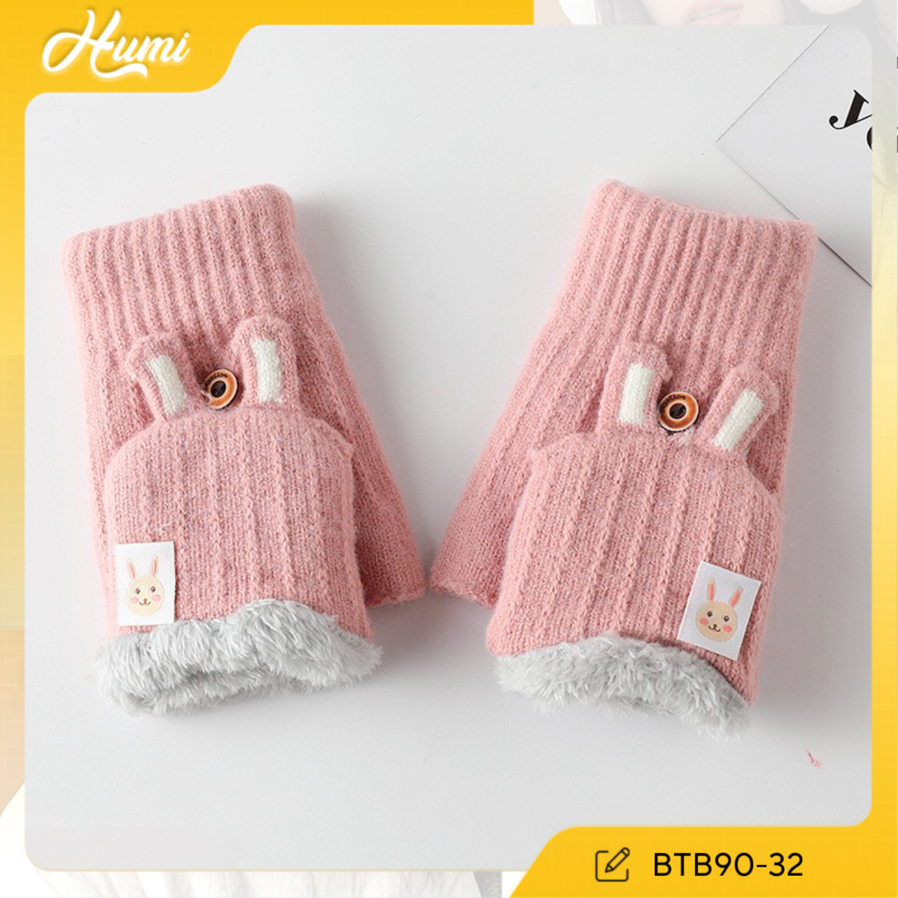 BAO TAY CHO BÉ (BTB90-32)_thumbnail_0