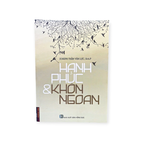 Hạnh phúc và khôn ngoan ✔_thumbnail_0