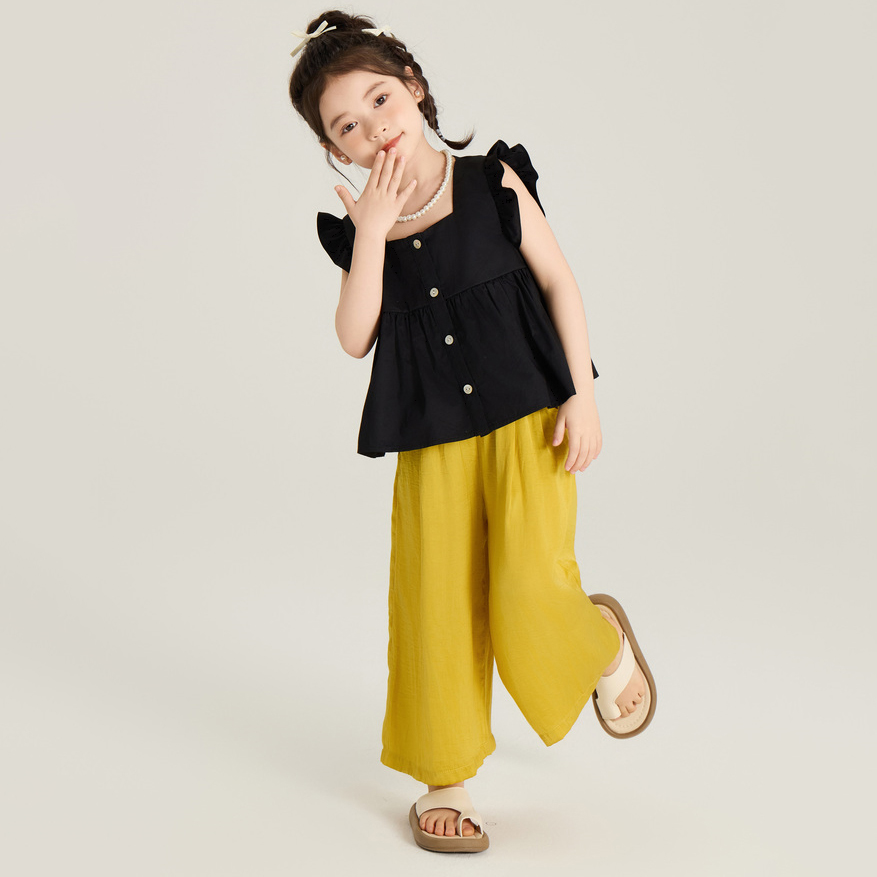 Quần đũi ống rộng bé gái QD25002_thumbnail_6