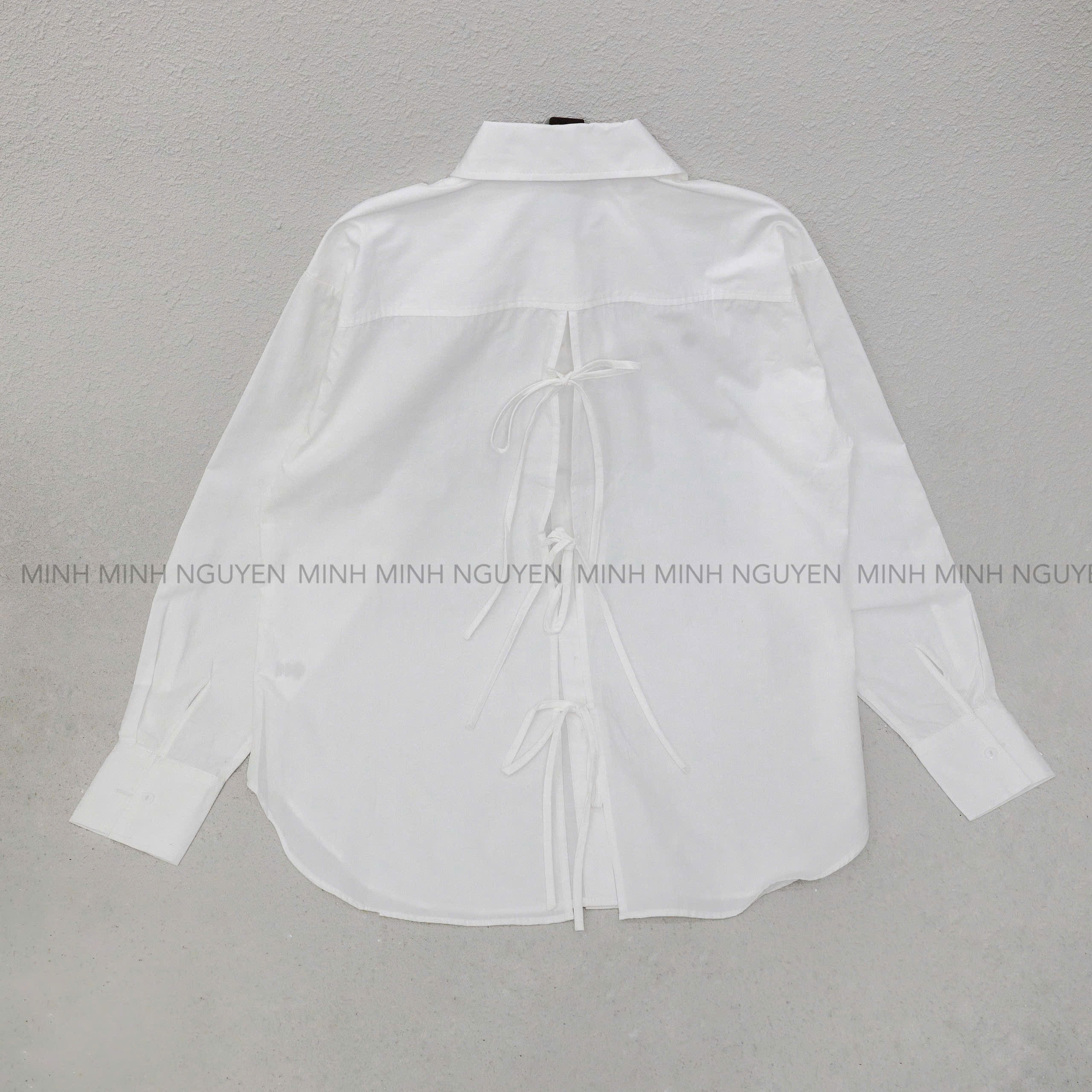 AO SOMI ROEM_thumbnail_13