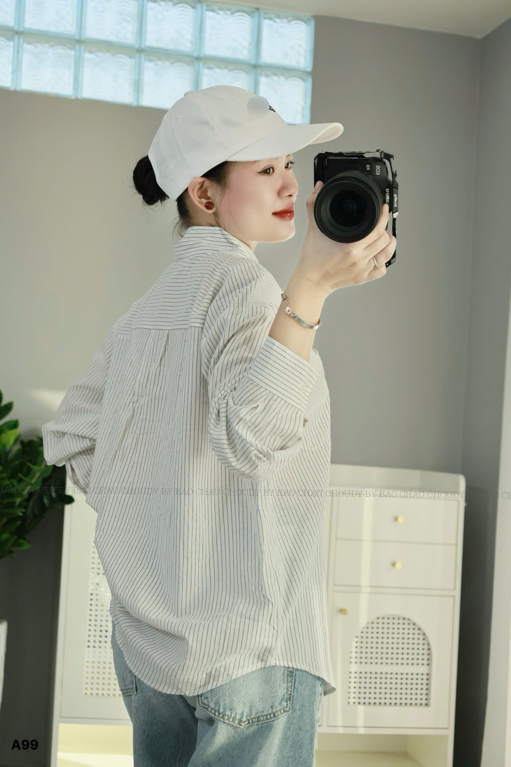 A99 ÁO SƠ MI 3 MÀU_thumbnail_1