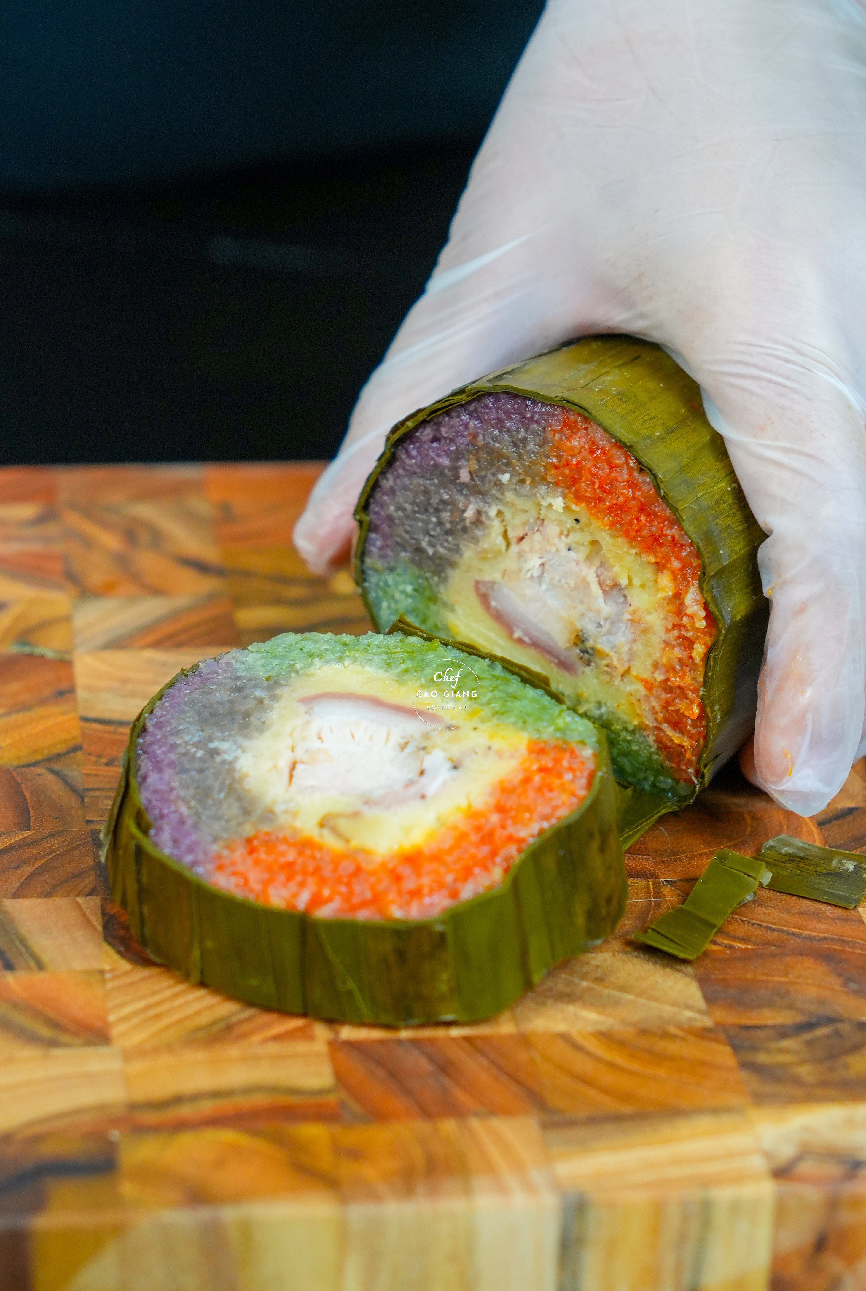 Lớp Bánh Tét Kinh Doanh_thumbnail_2