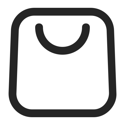cart-icon