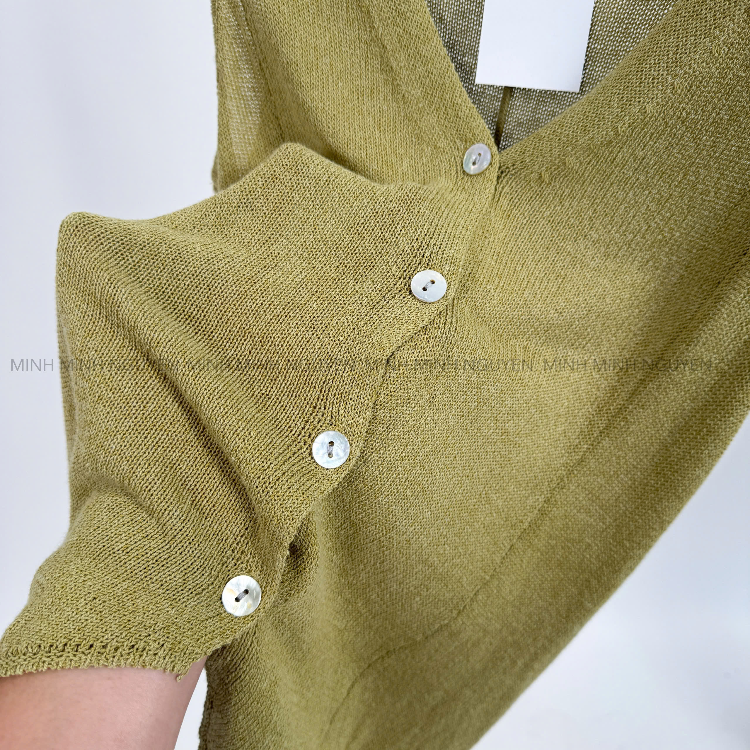 AO GILE ZR_thumbnail_11