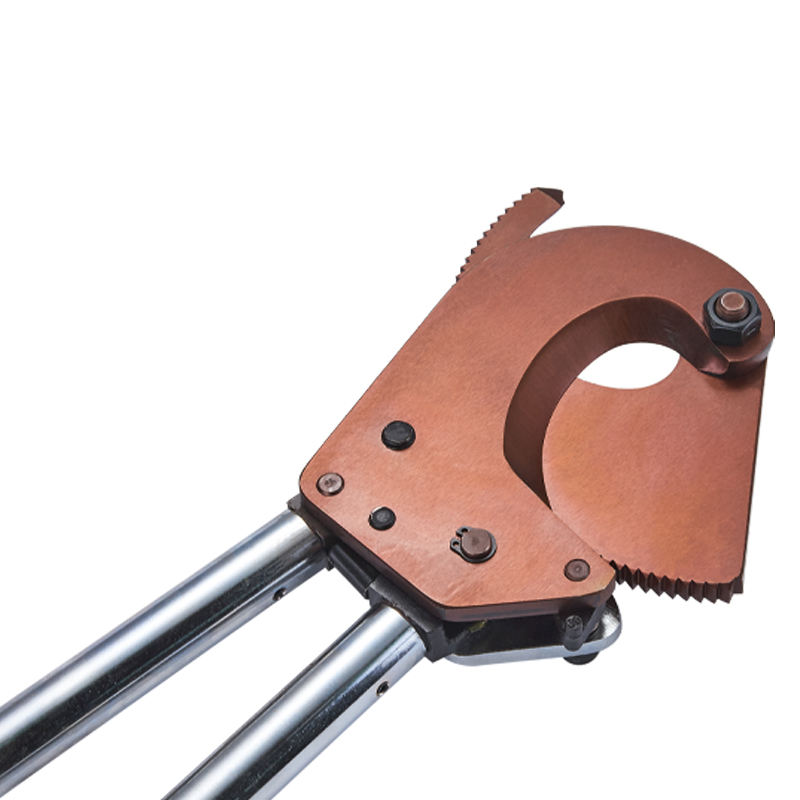 Kìm cắt cáp, cắt thép_thumbnail_15